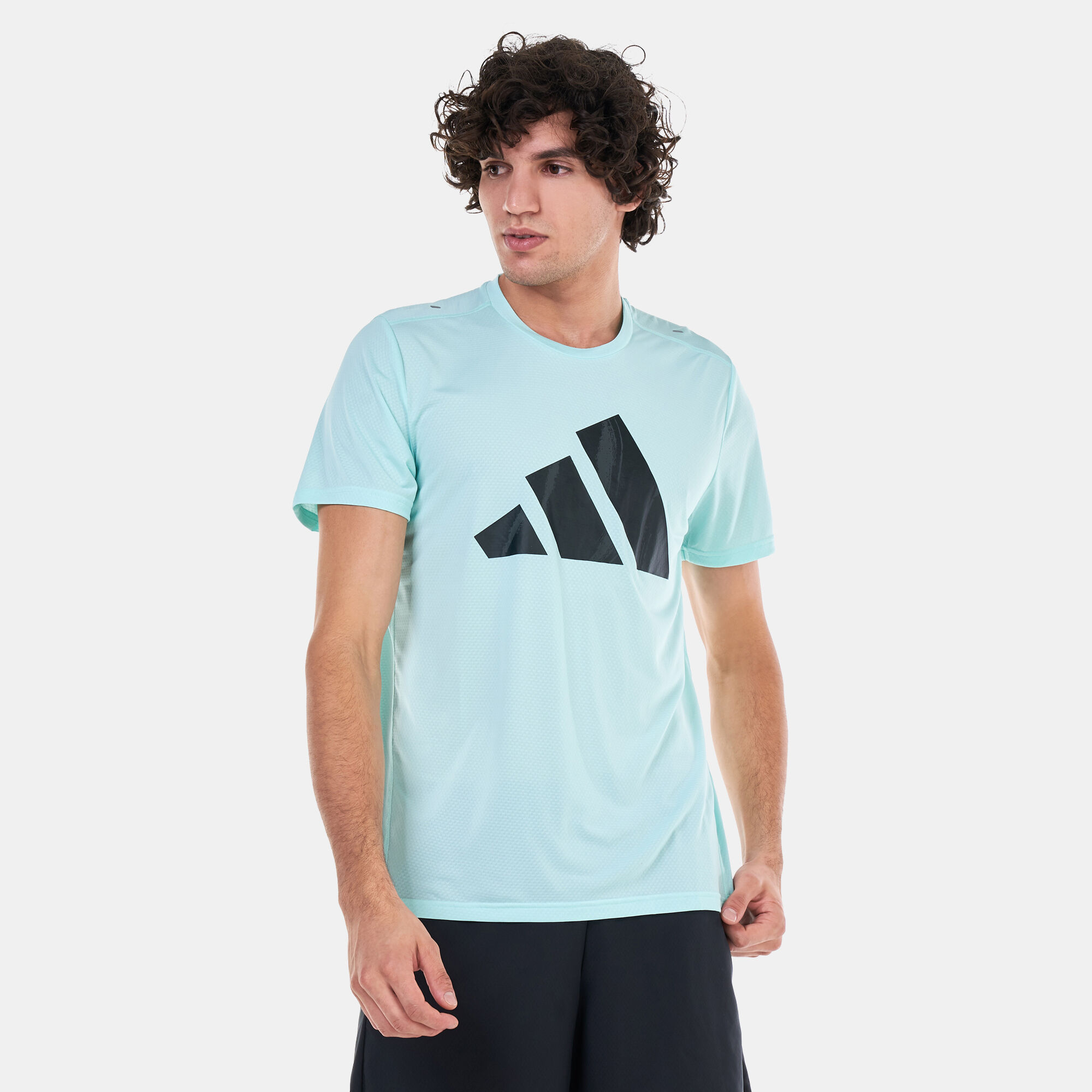 Adidas t master sale