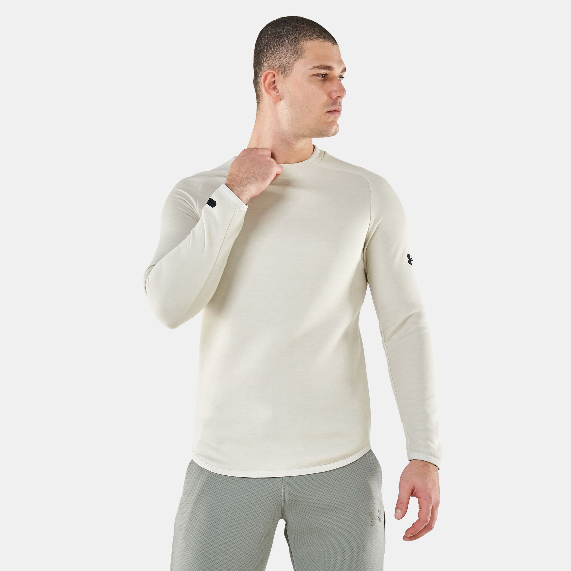 Ua move light new arrivals
