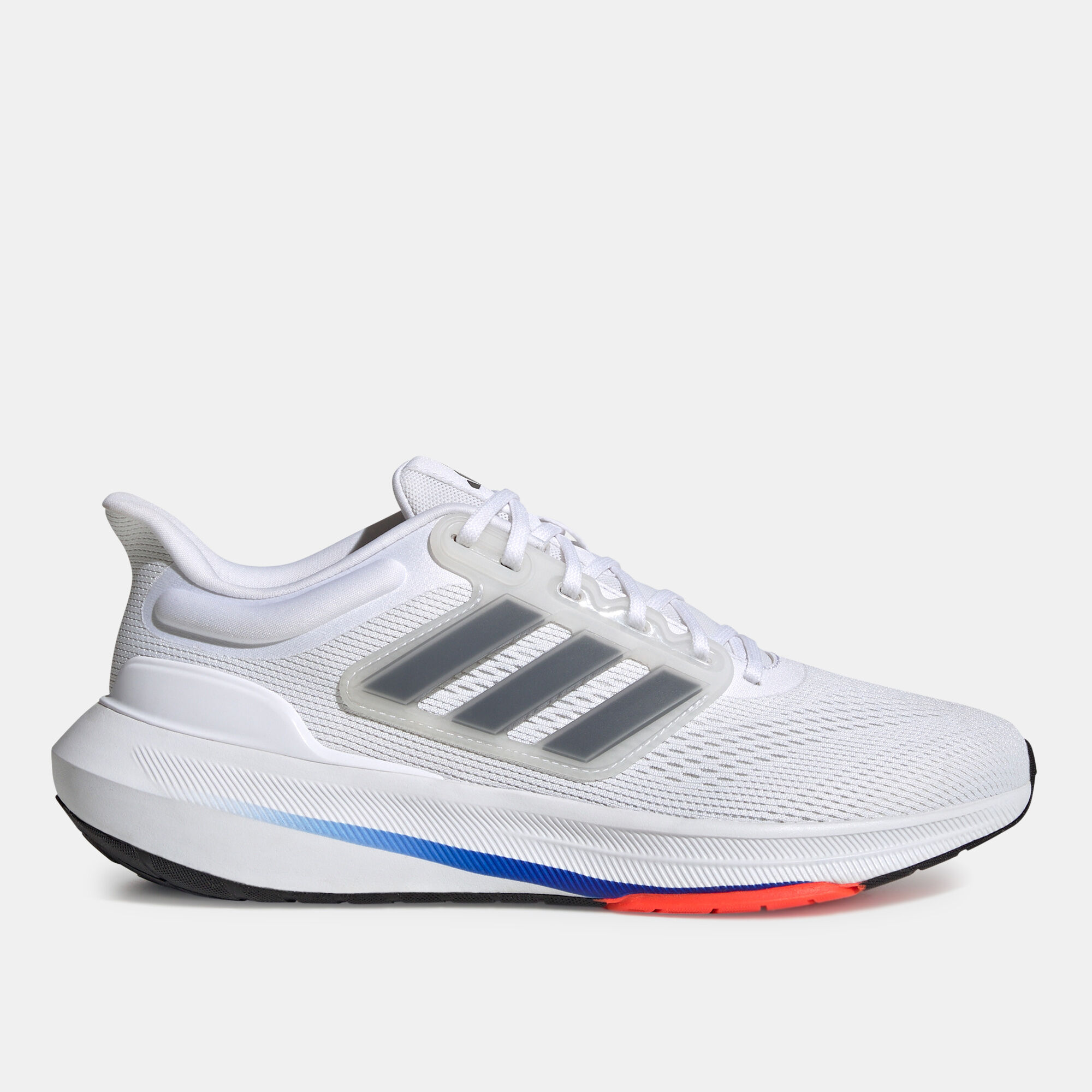 Adidas deals 577 sport