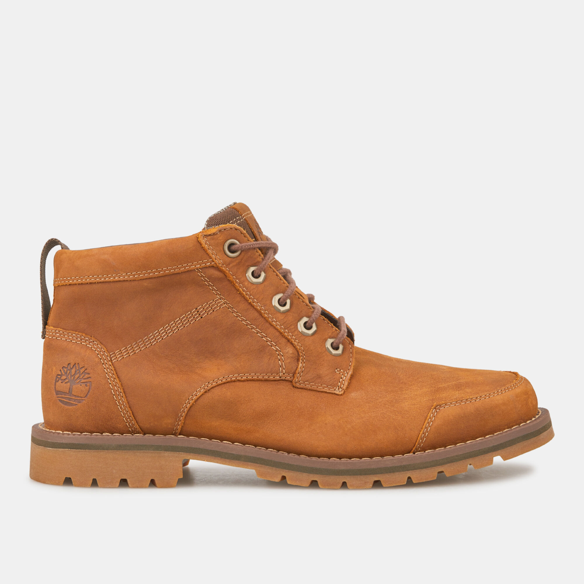 Casual Shoes Sale Discounted Footwear Online in Kuwait SSS