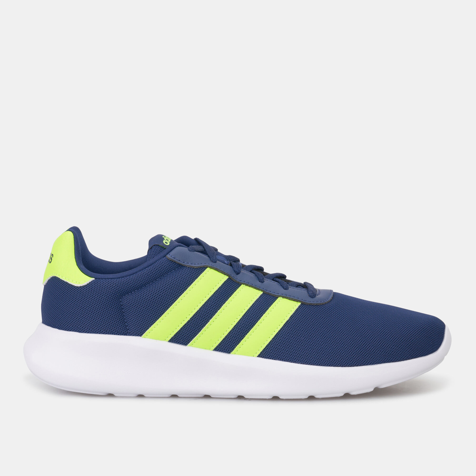 Adidas neo kw hot sale