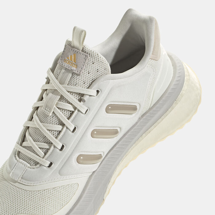 adidas Men's X_PLR Phase Shoes White image number 4