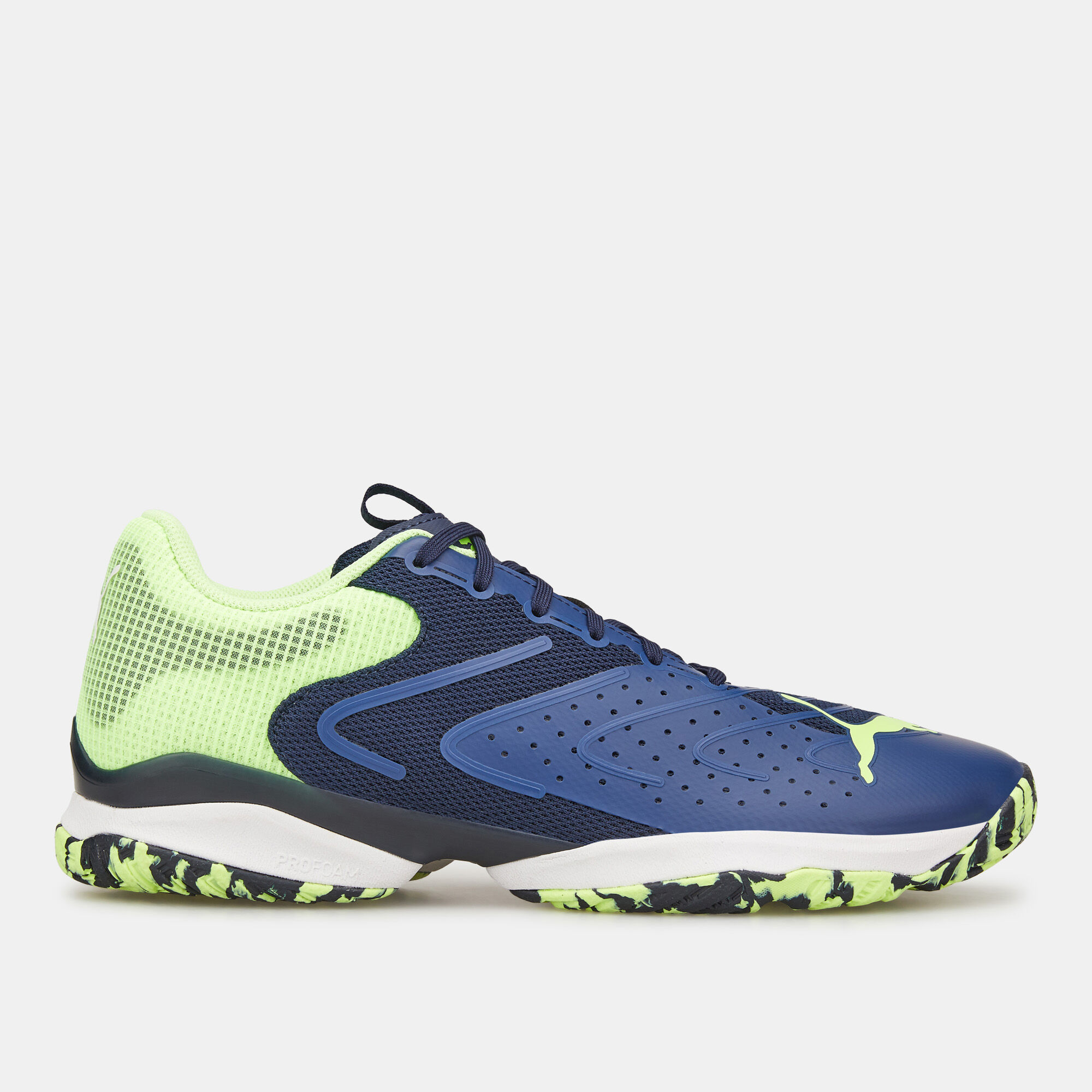 Puma running shoes 217 hotsell
