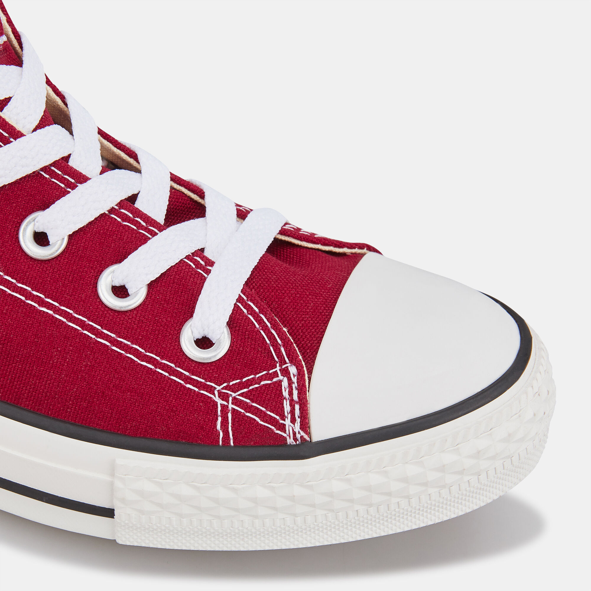 Chuck Taylor All Star Seasonal Hi Shoe