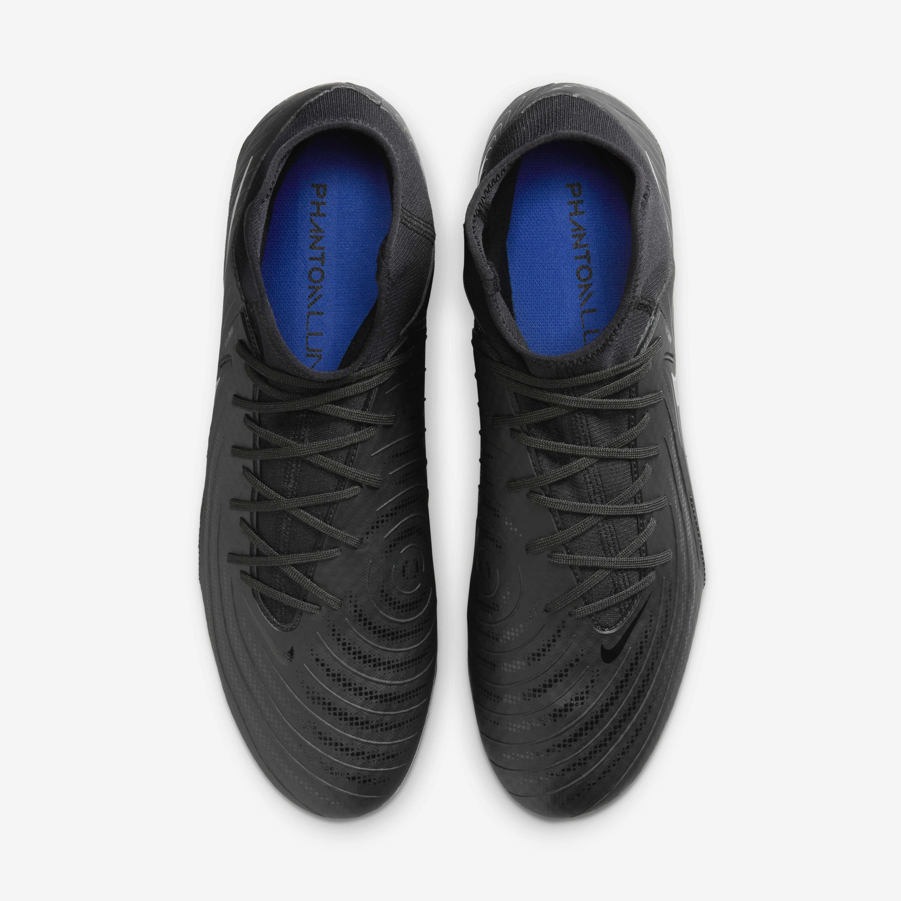 nike phantom football boots 2018