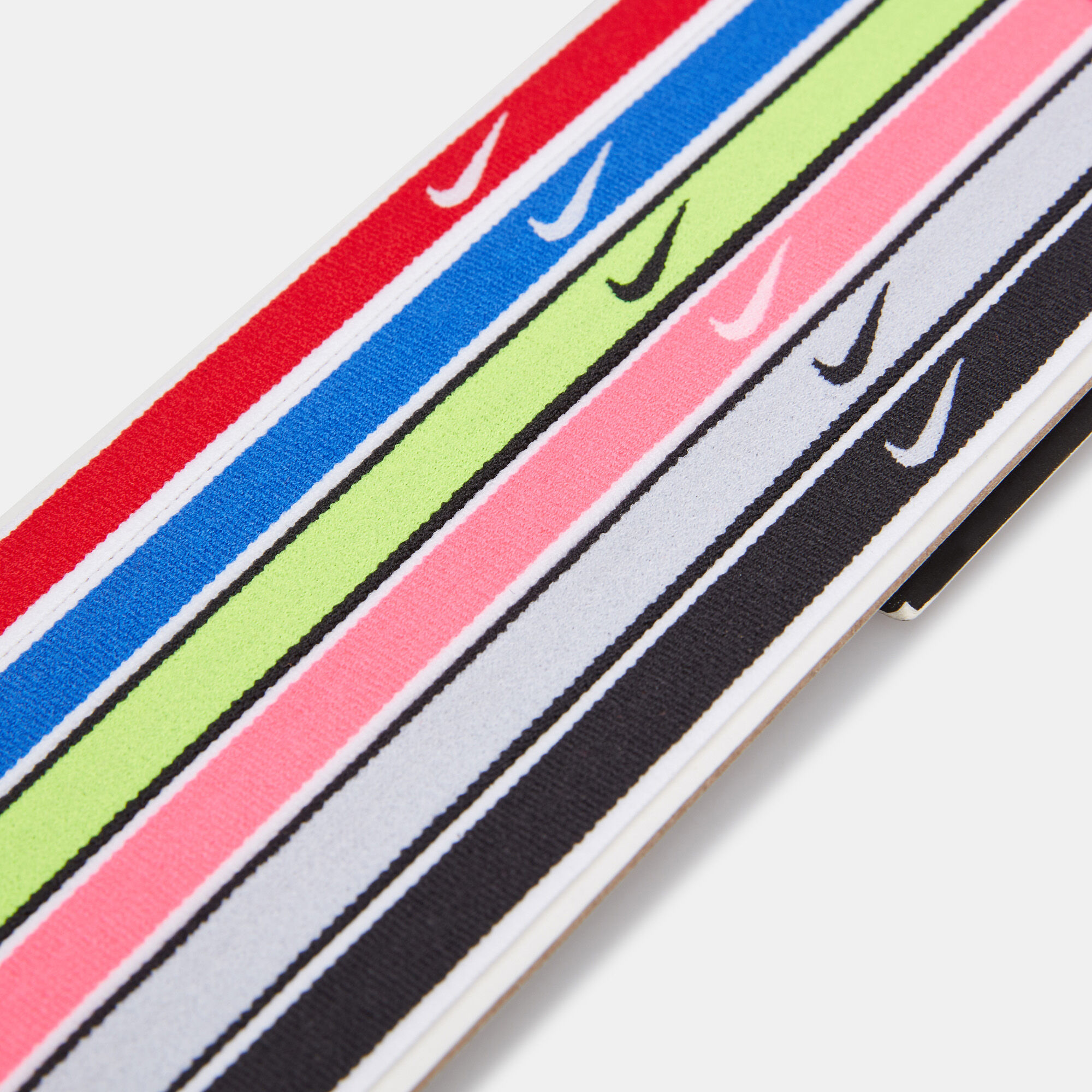 Nike headbands 6 pack clearance