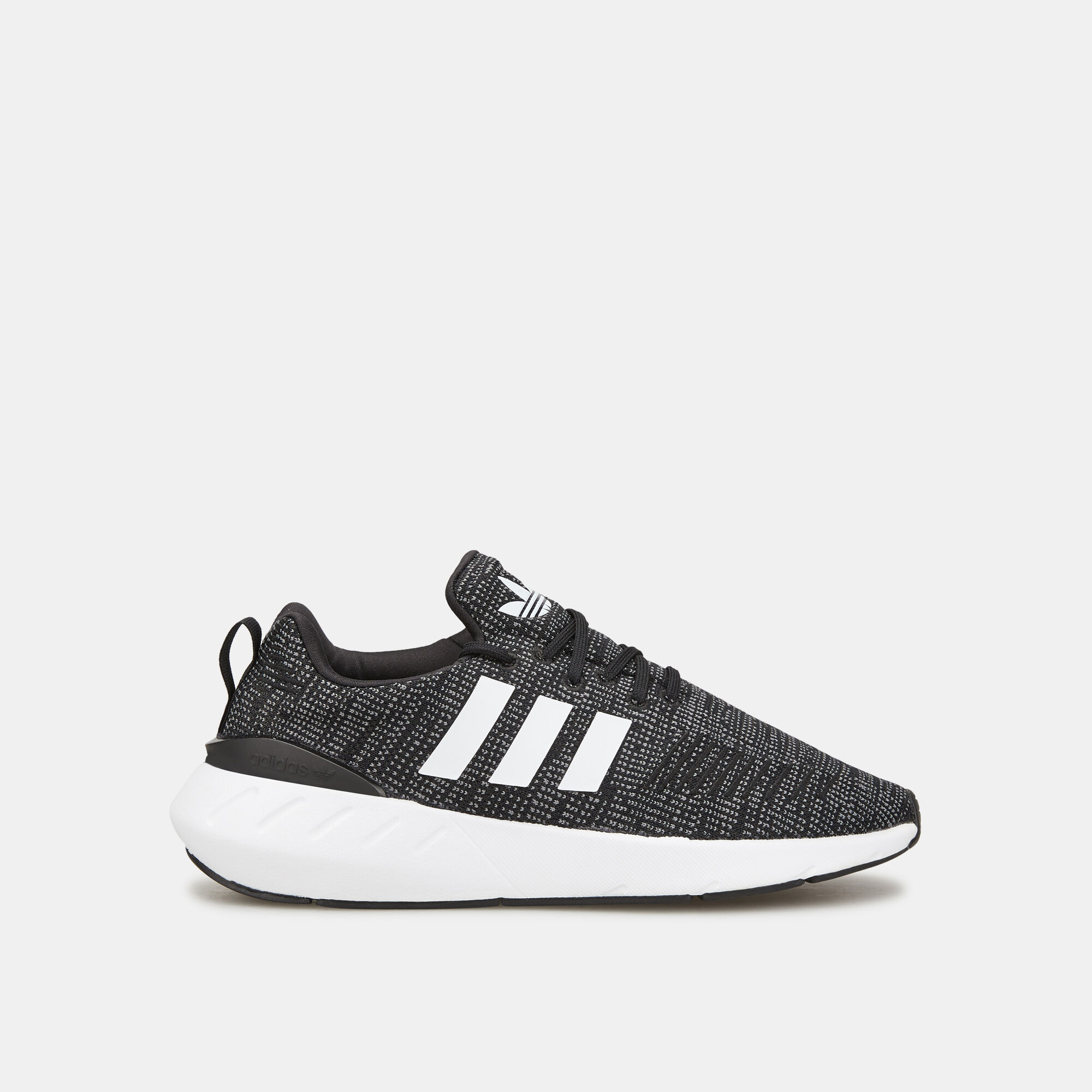 Adidas originals women's 8k running shoe store