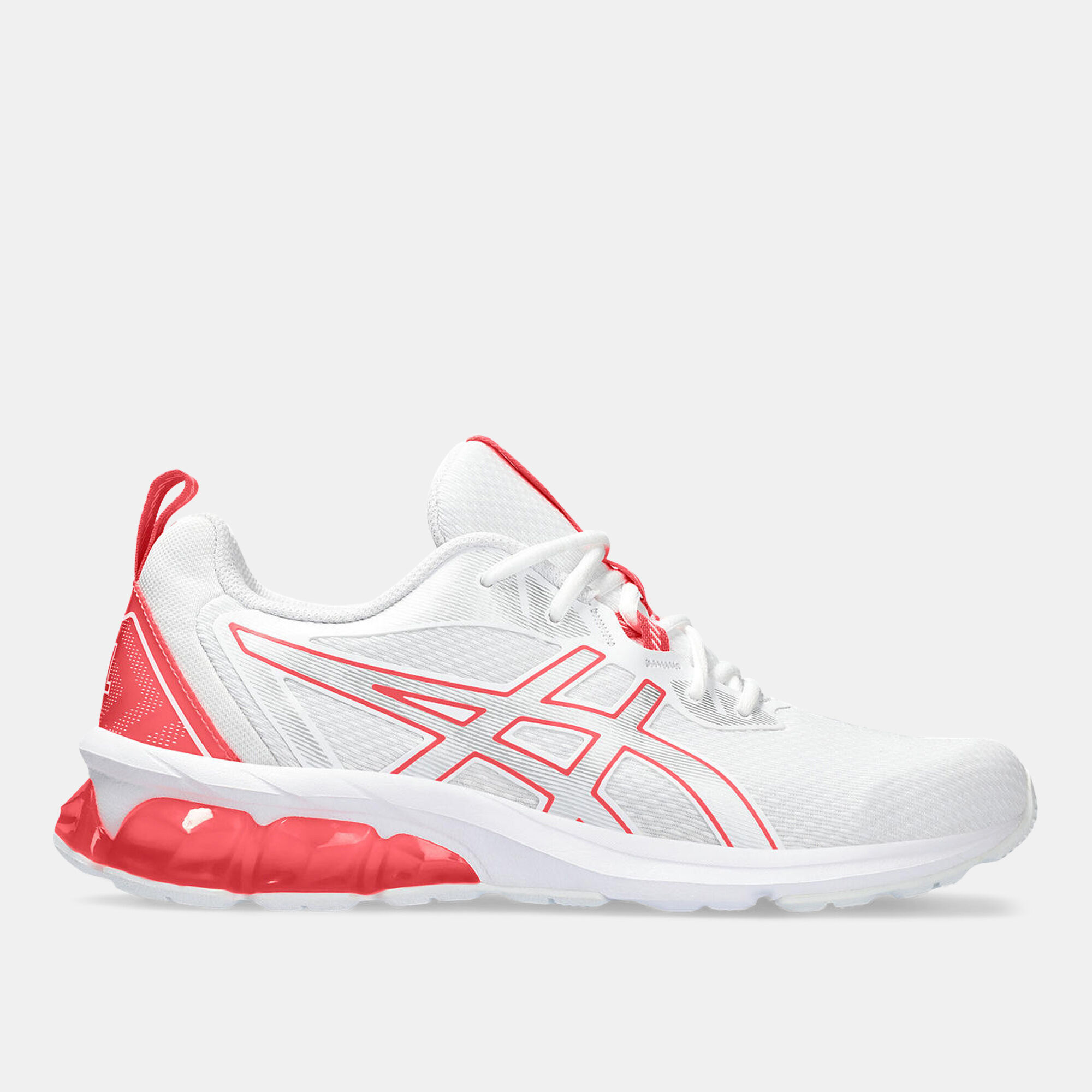 Asics gel quantum white womens outlet