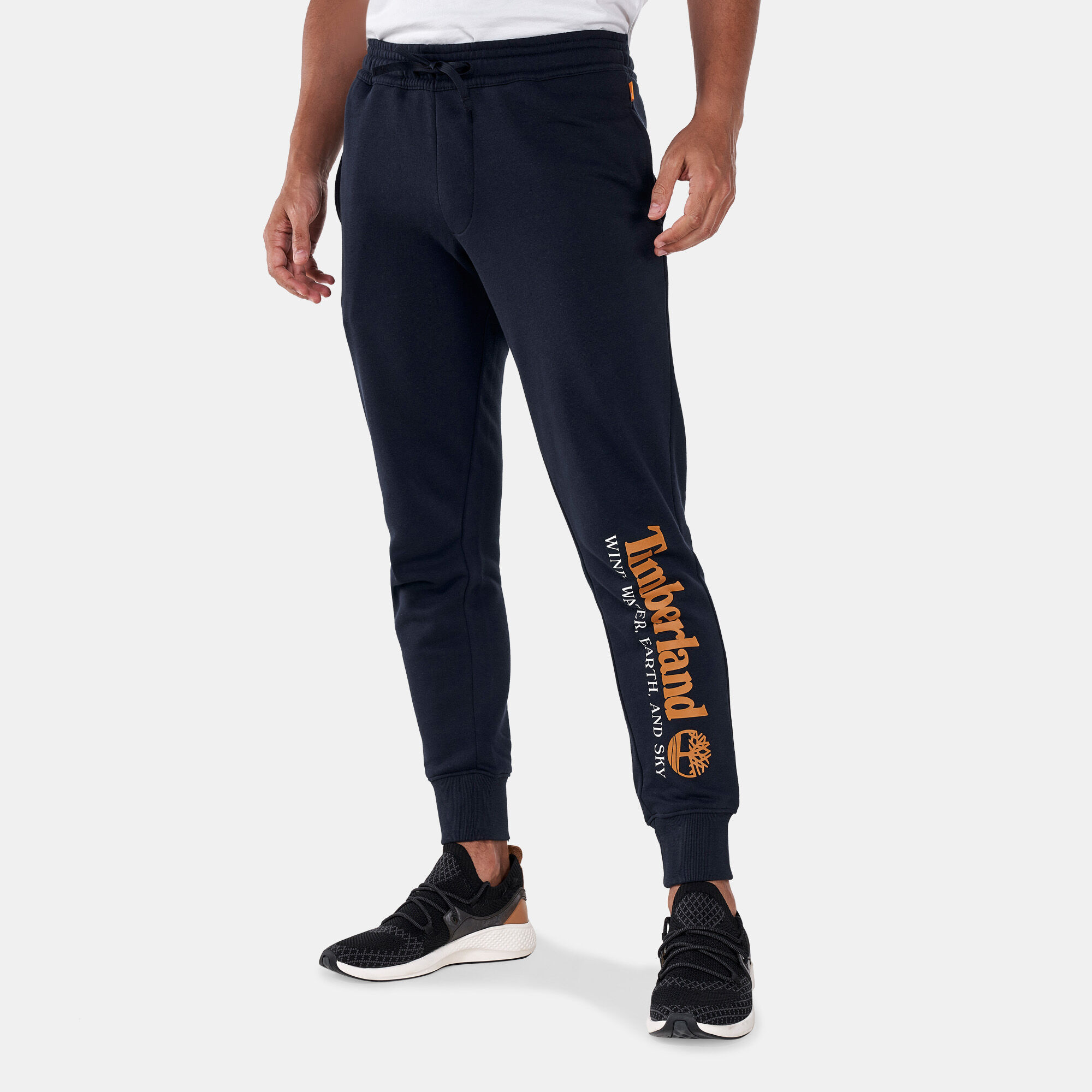 Buy Men s Pants in Kuwait Up to 60 Off Online SSS