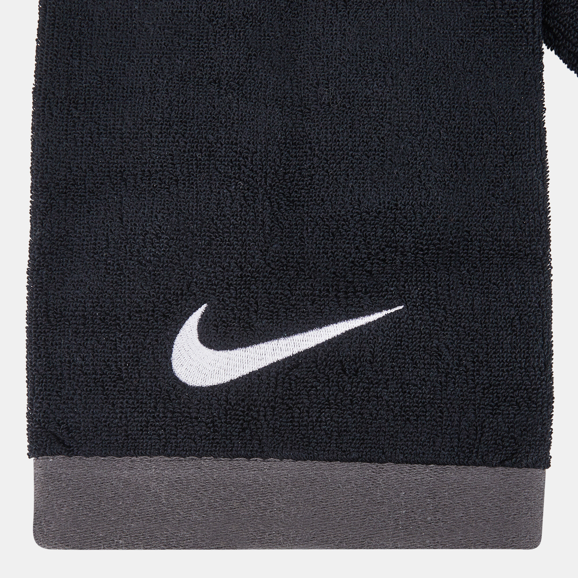 Nike new arrivals towel set