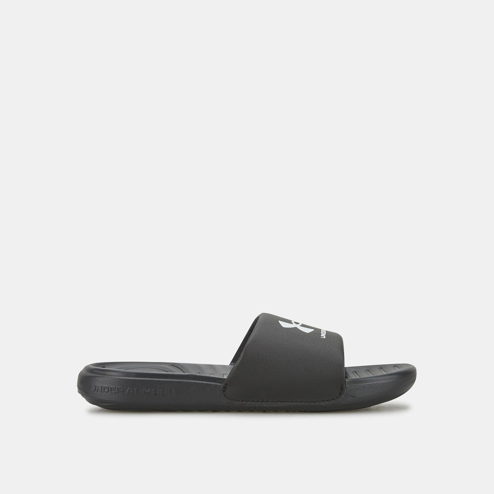 Buy Under ArmourSandals Flip Flops in Kuwait Up to 60 Off SSS