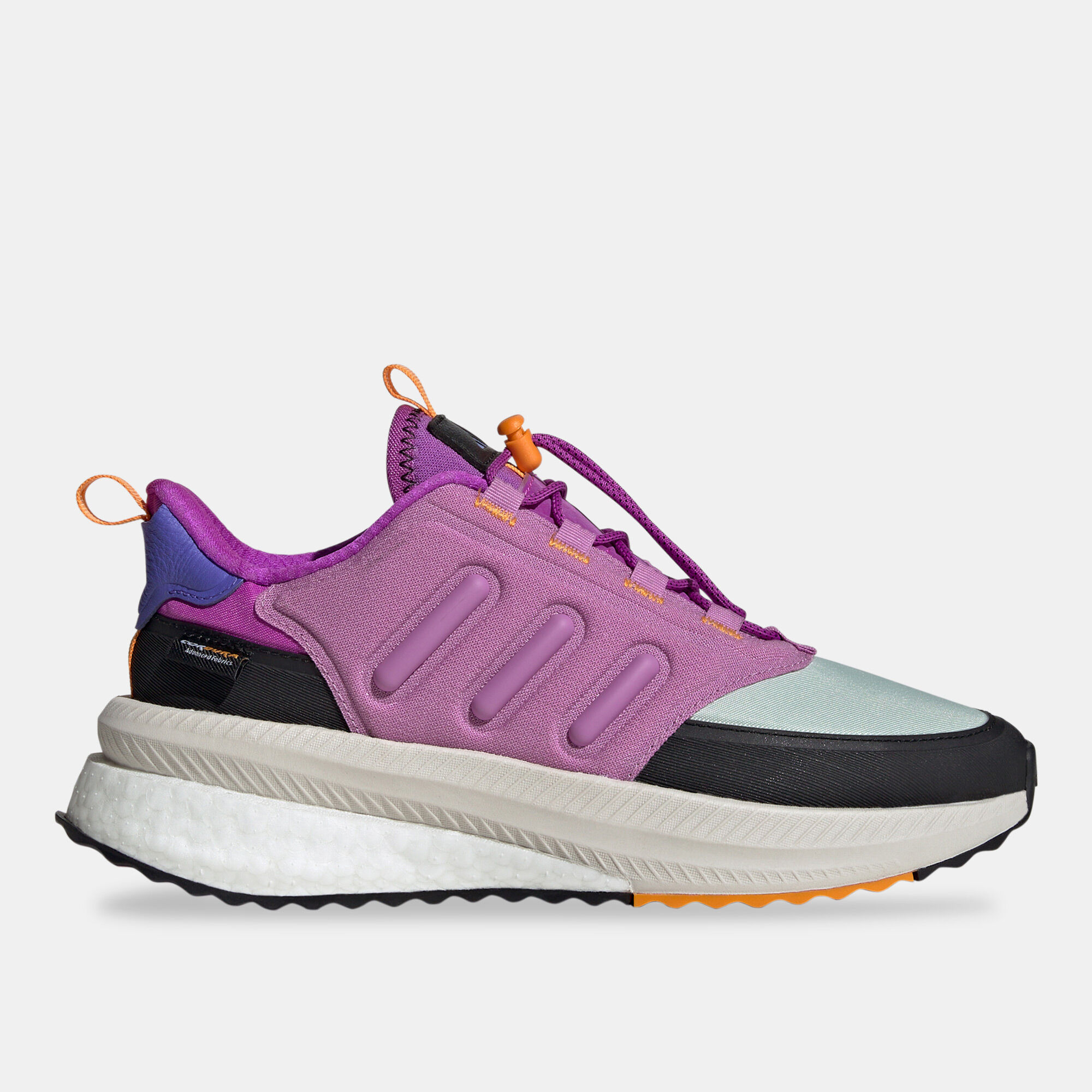 Women s X PLRPHASE Shoes Purple adidas in Kuwait SSS