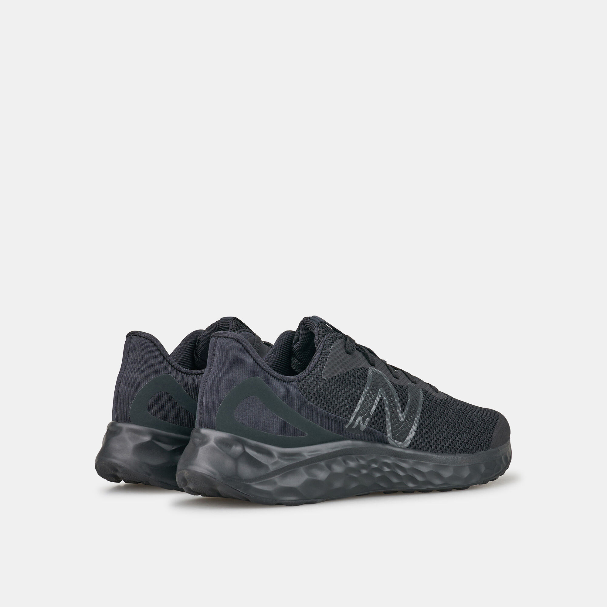 Kids fresh foam new balance new arrivals