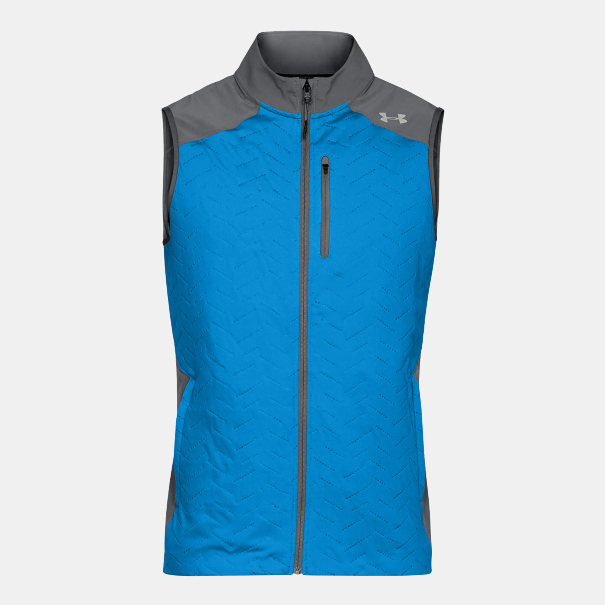 Coldgear online reactor vest