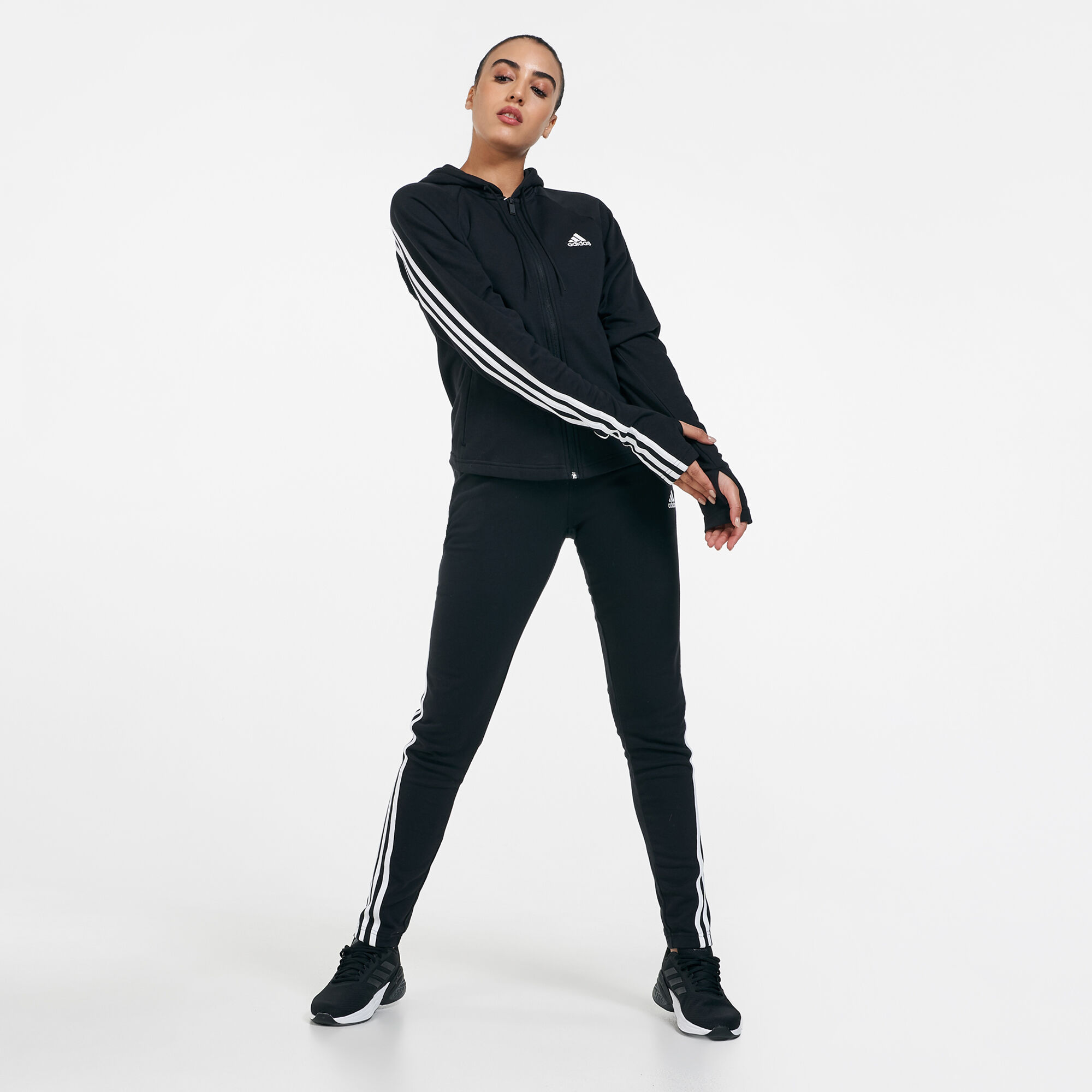 Kwd womens tracksuit new arrivals