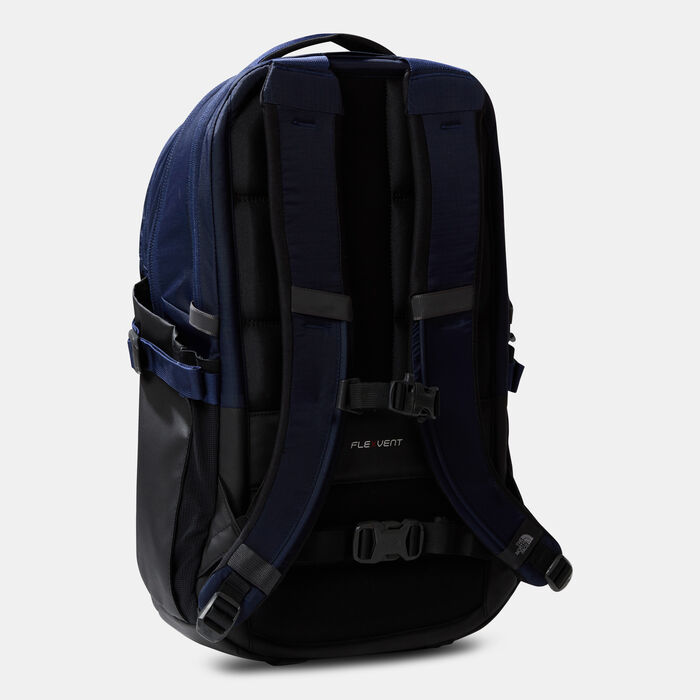 The North Face Recon Backpack Blue image number 1