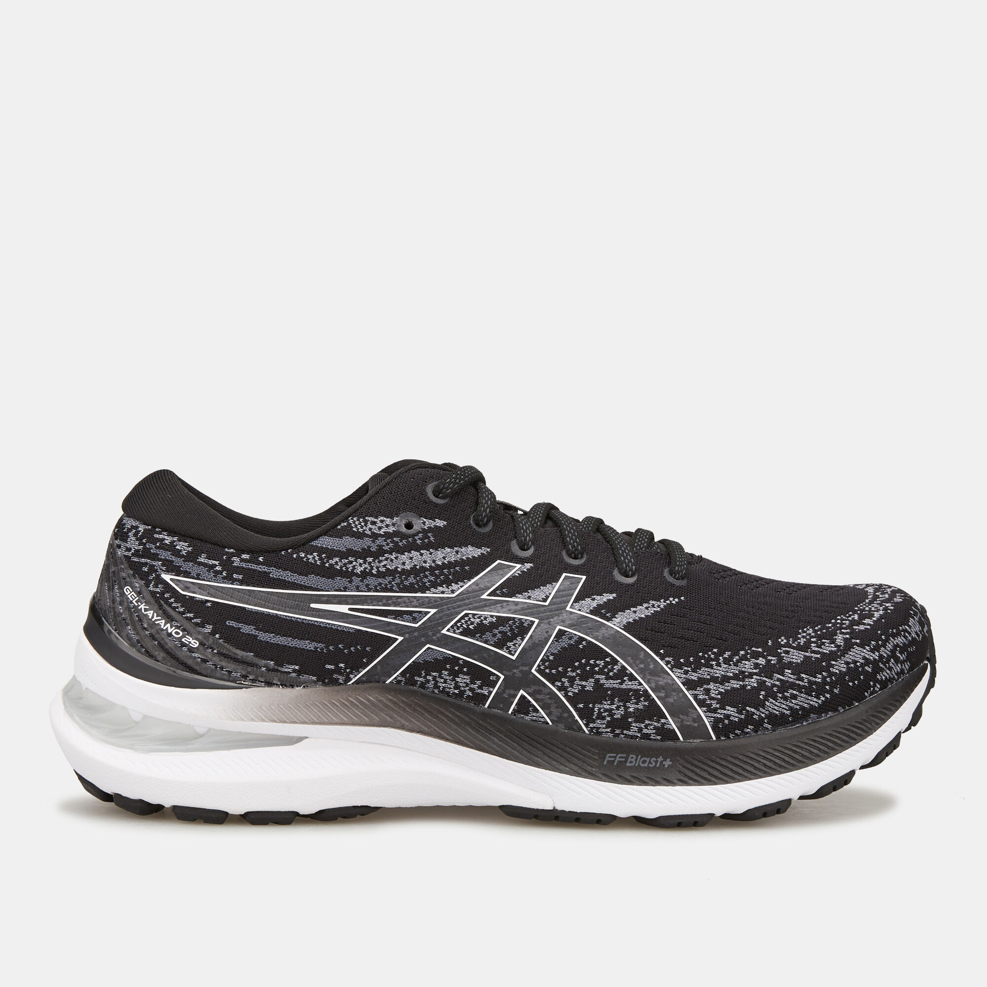Gel kayano numbers store