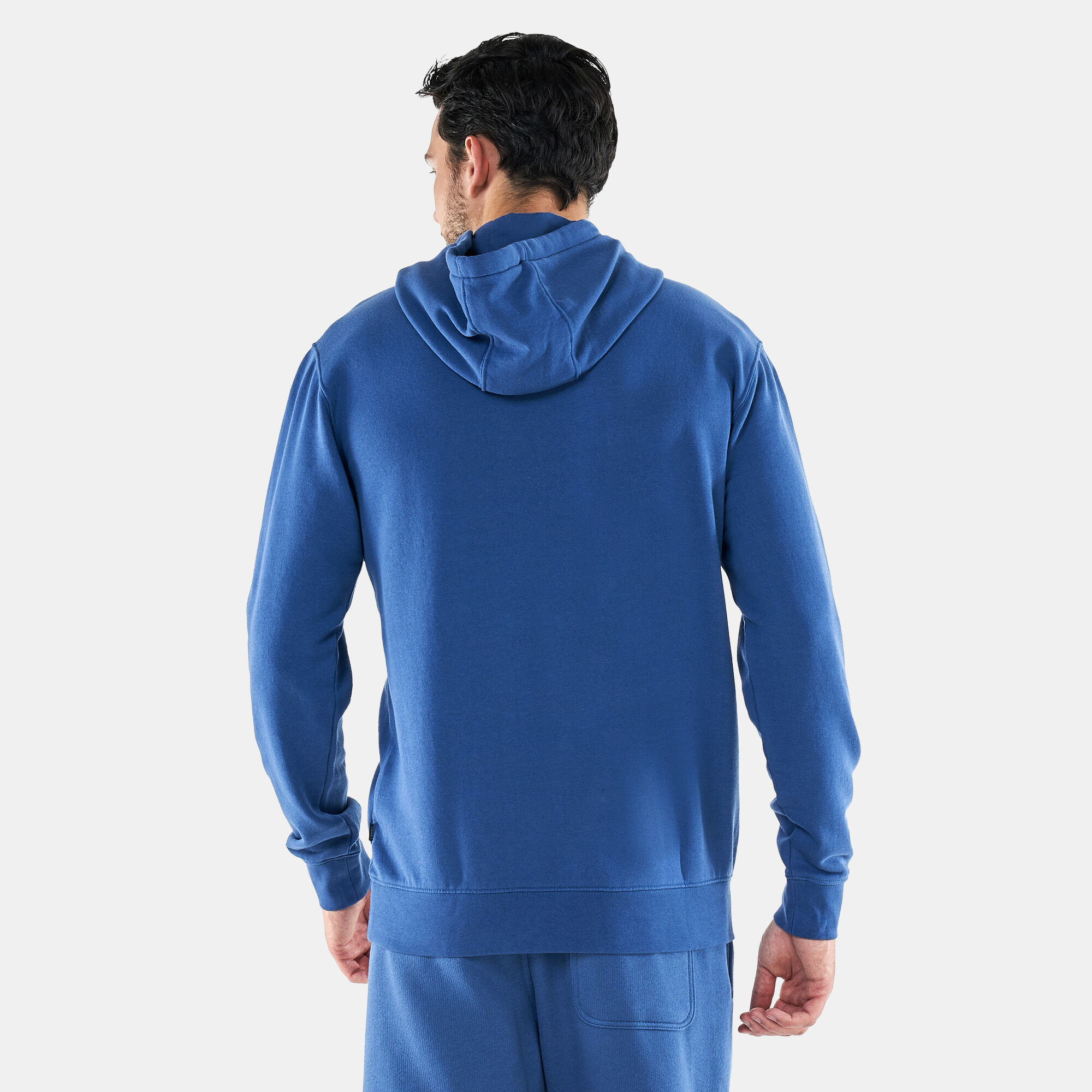 Vans vintage hoodie on sale