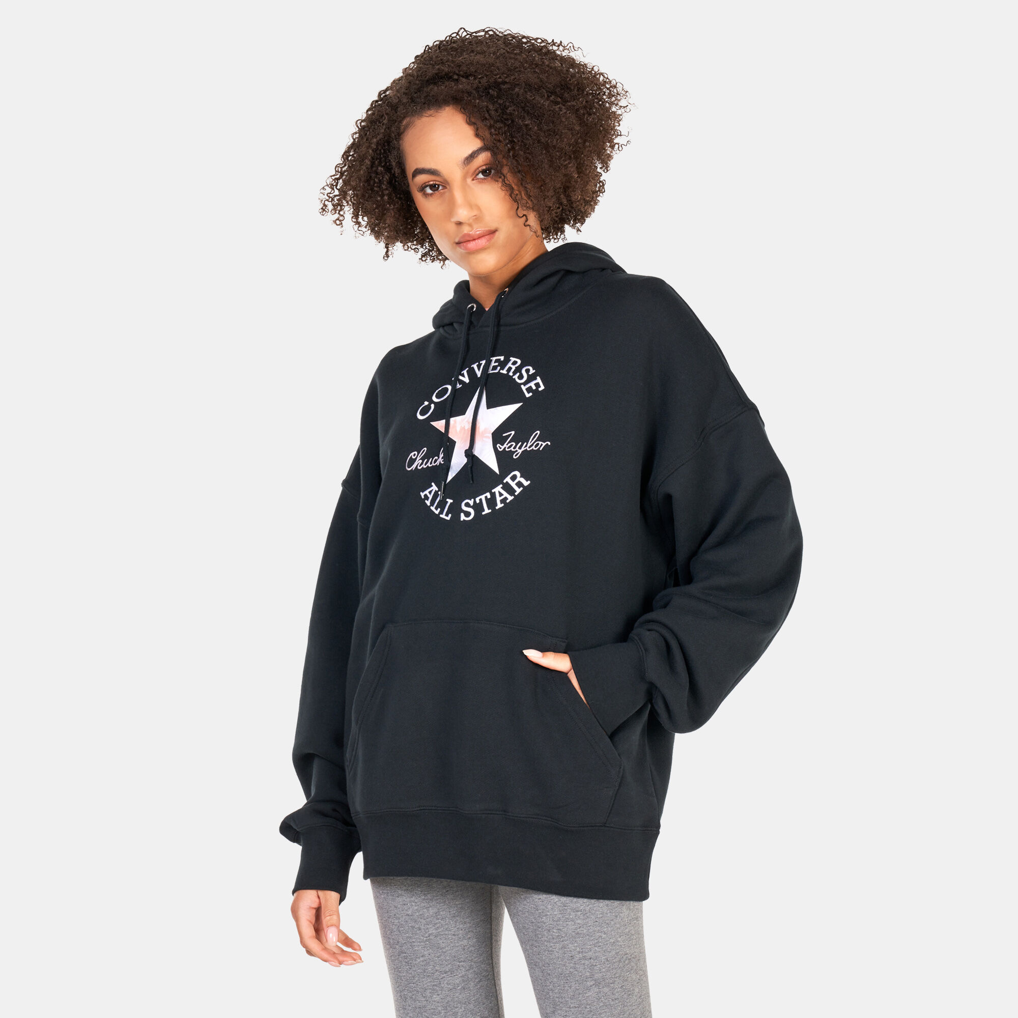 Converse onesie womens online