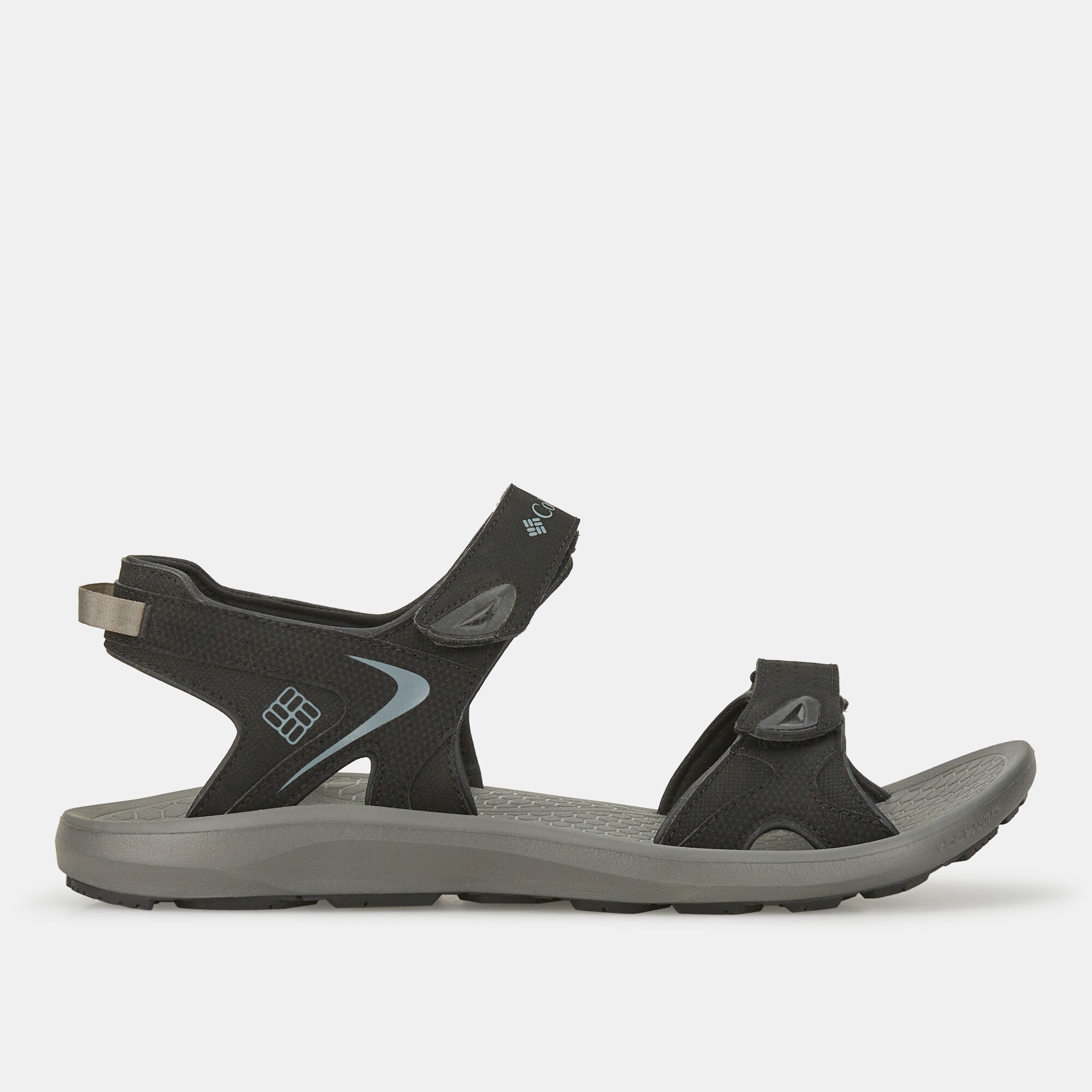 Columbia techsun clearance flip flops