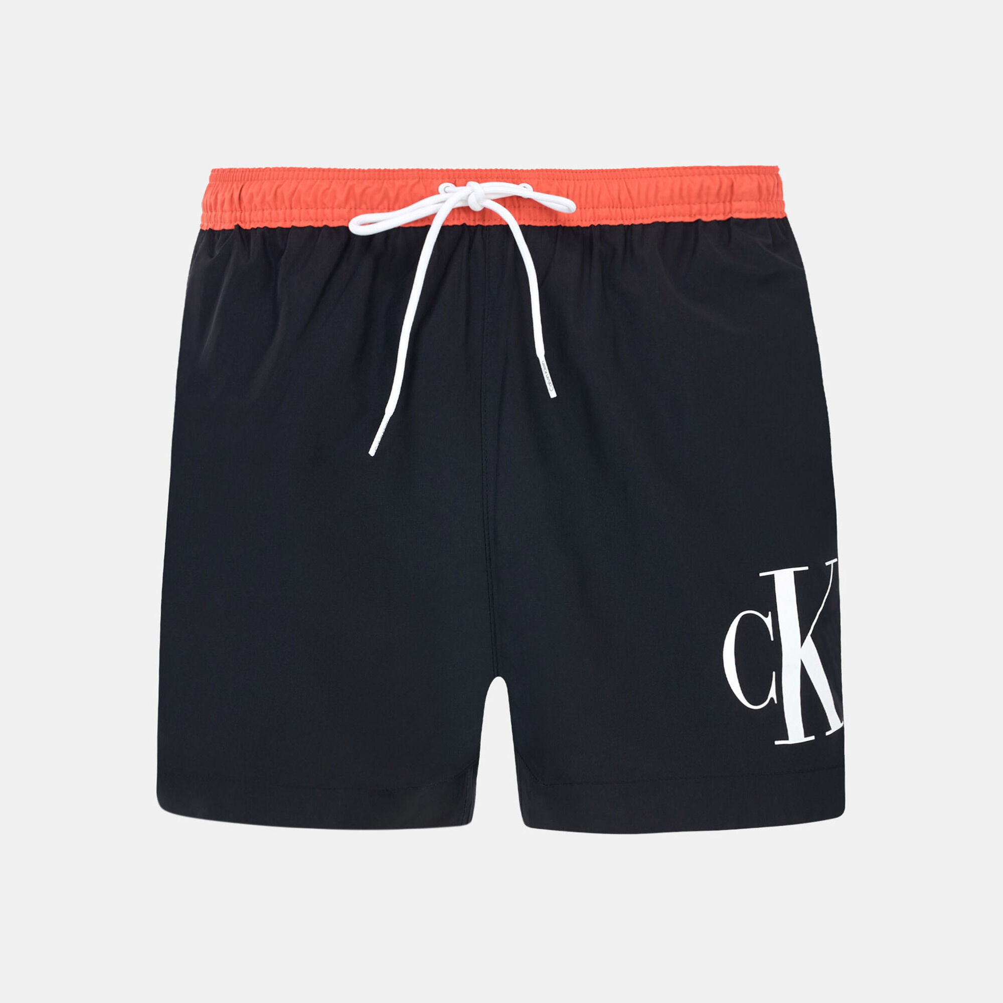 Kwd swim shorts clearance