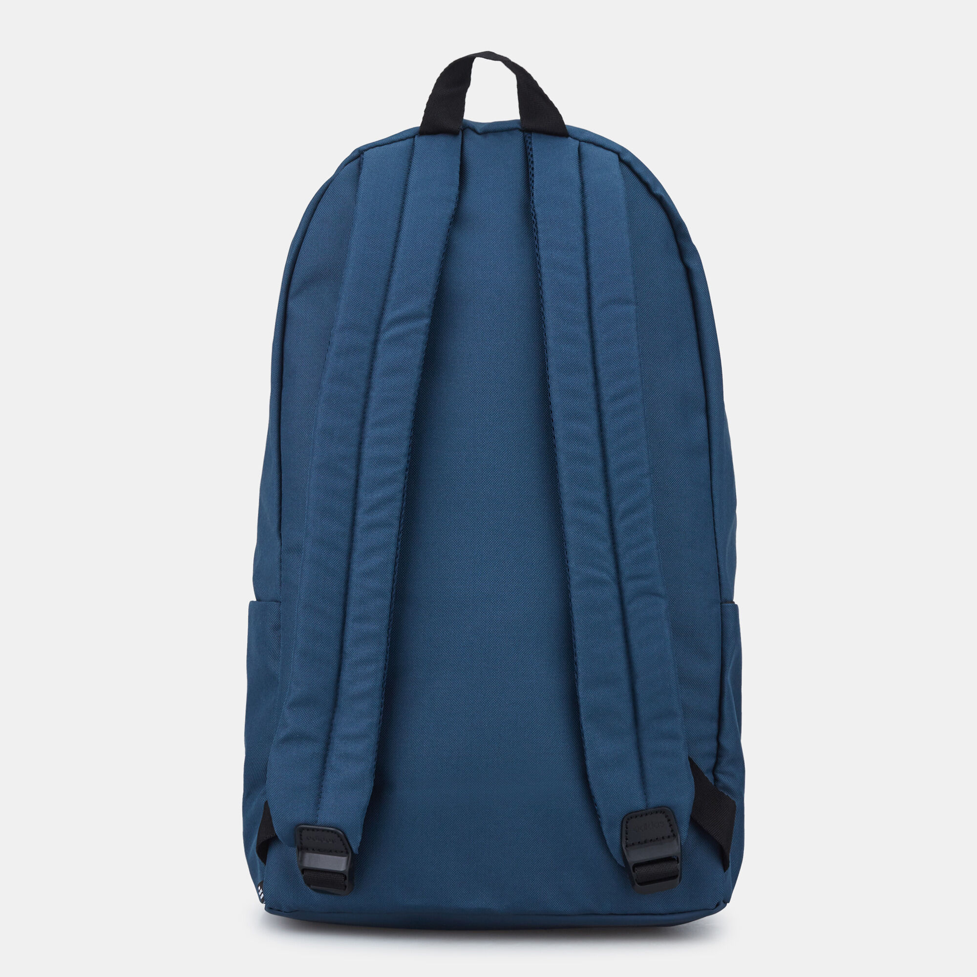 Extra large adidas backpack 2025