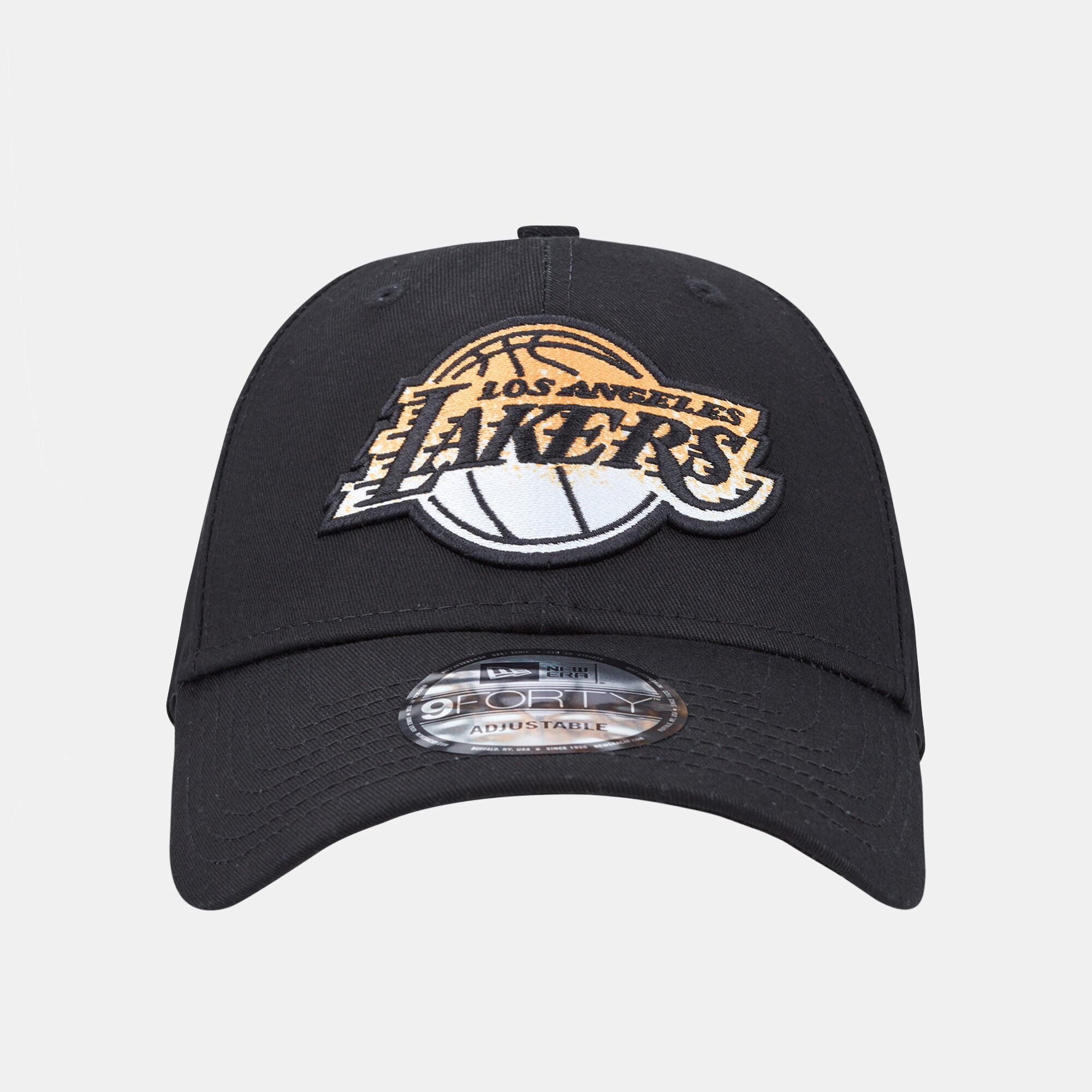 Buy basketball caps store