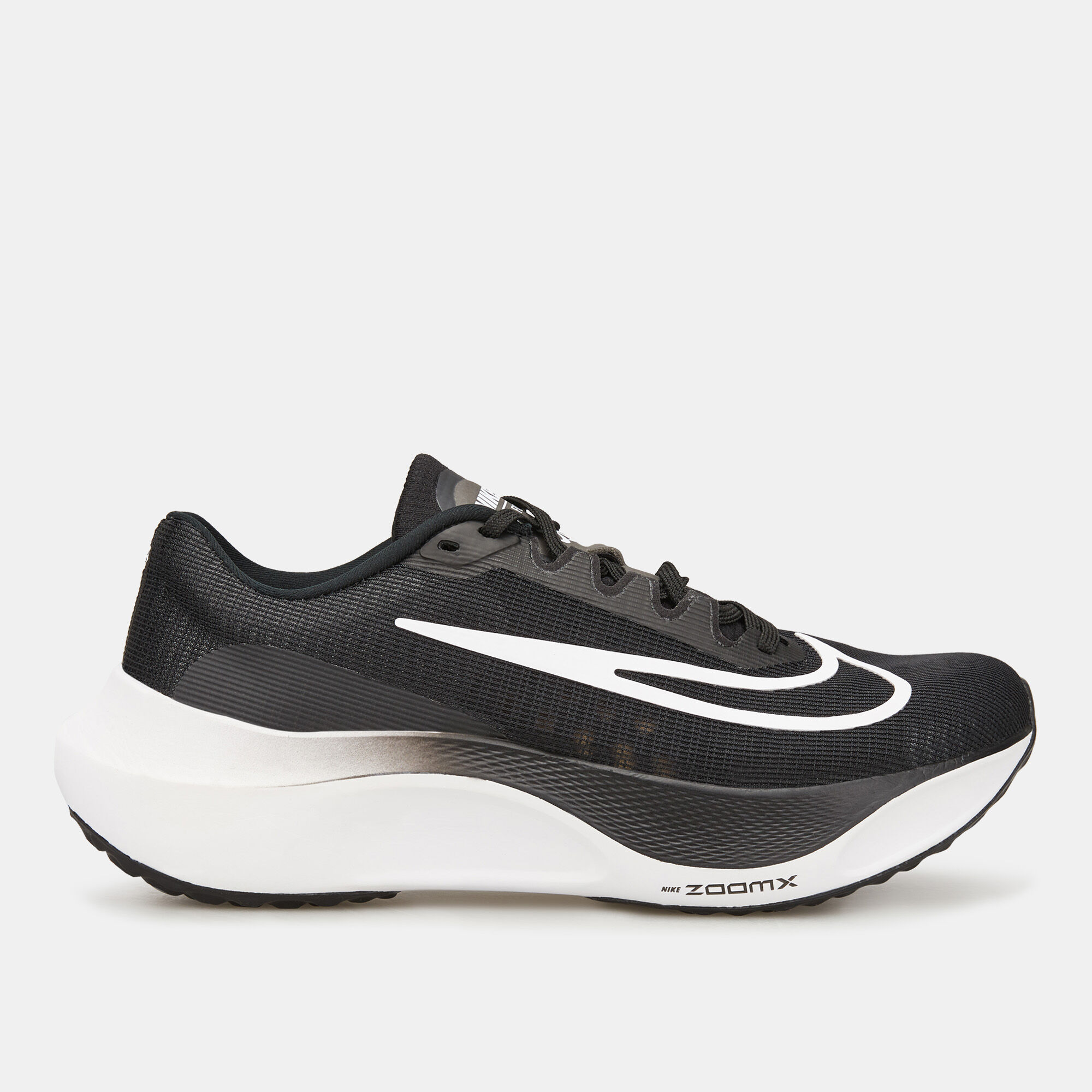 Nike zoom fly sp kaki store