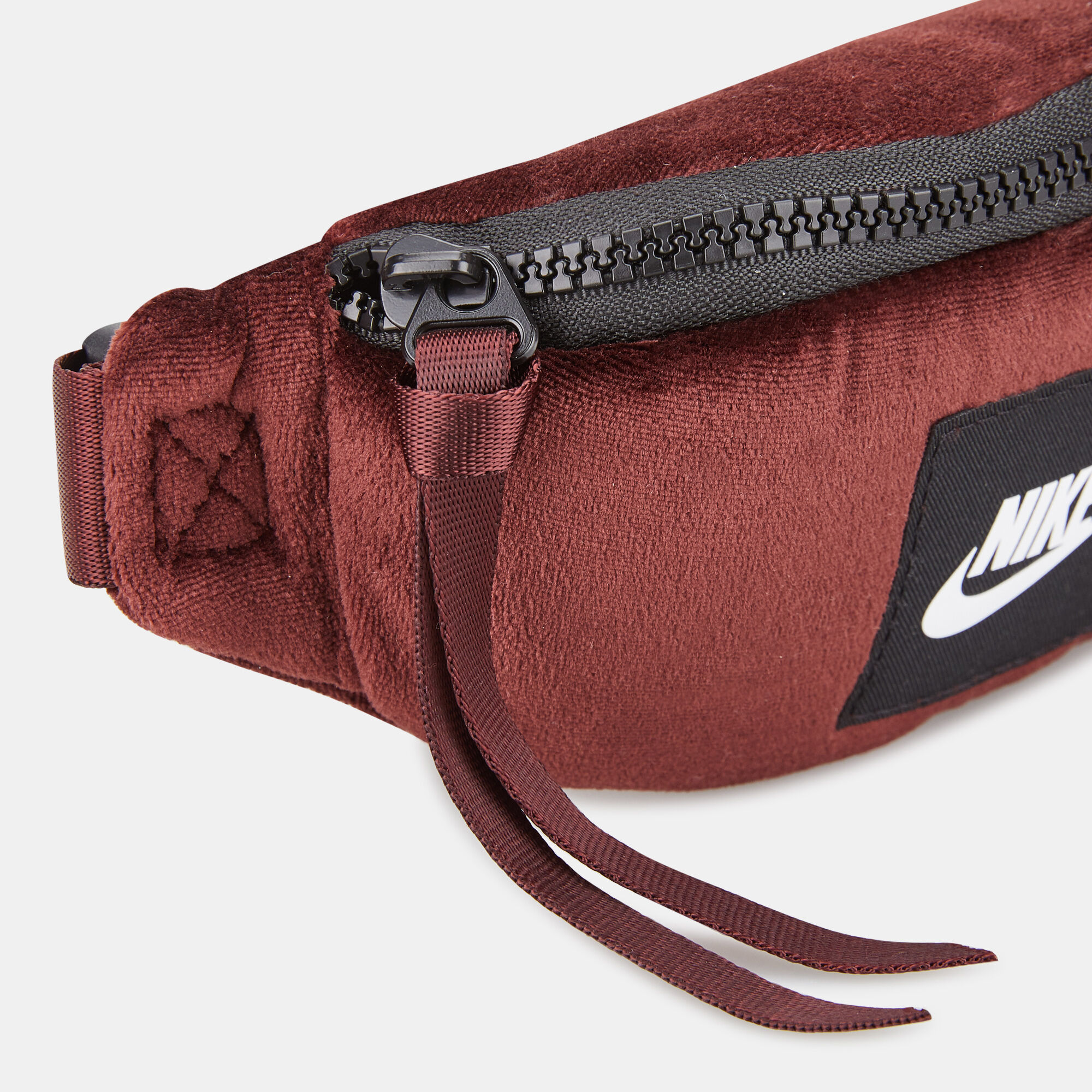 Nike winterized hip new arrivals pack