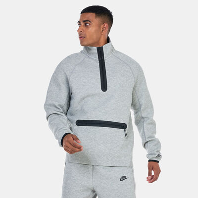 Gaiam mens Sweatpants  Grey yoga pants, Men's capsule wardrobe, Workout  sweatpants