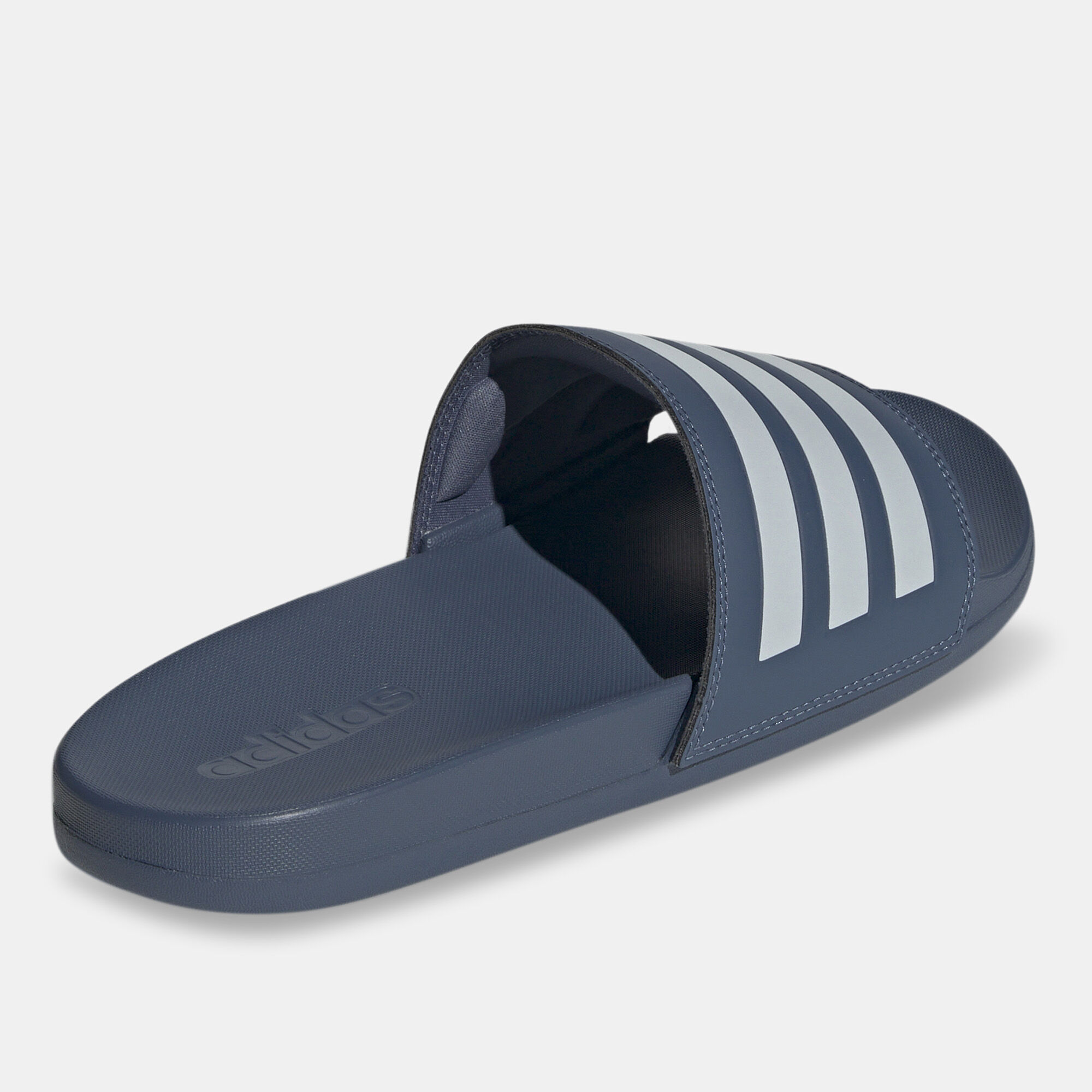 Adilette comfort slide store