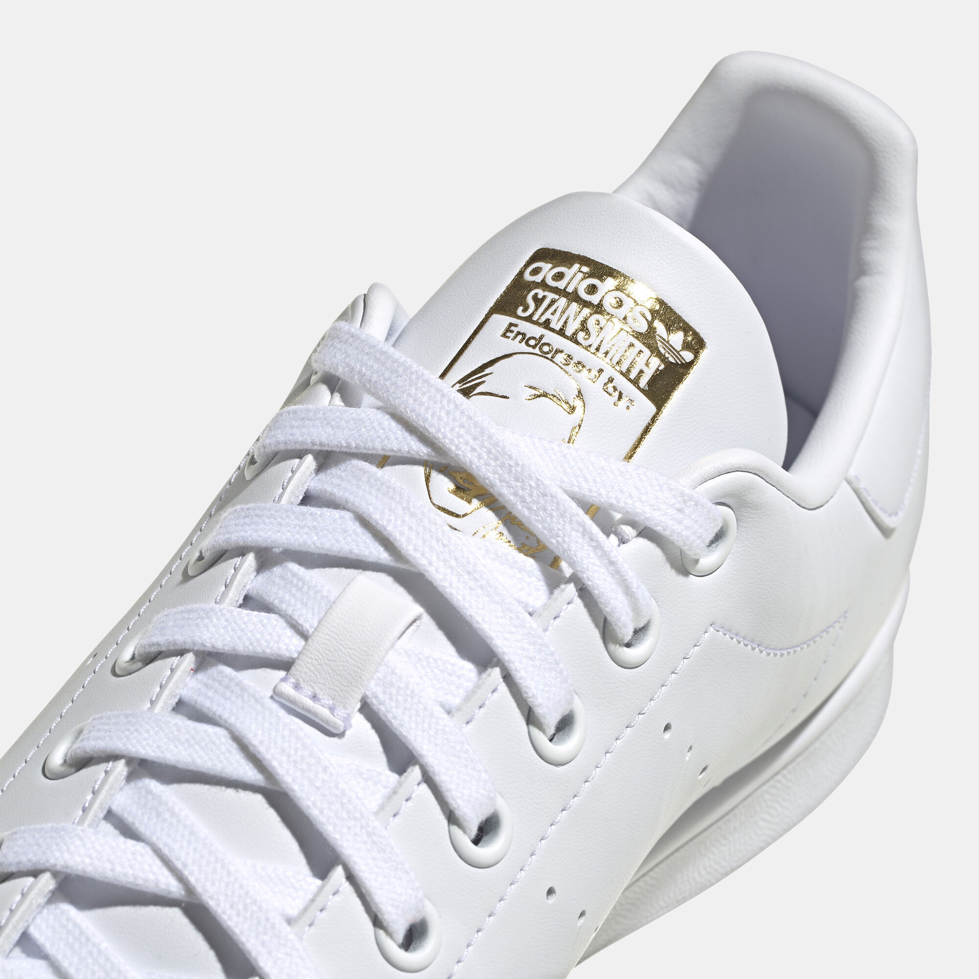 Stan smith shoes deals men's cheap