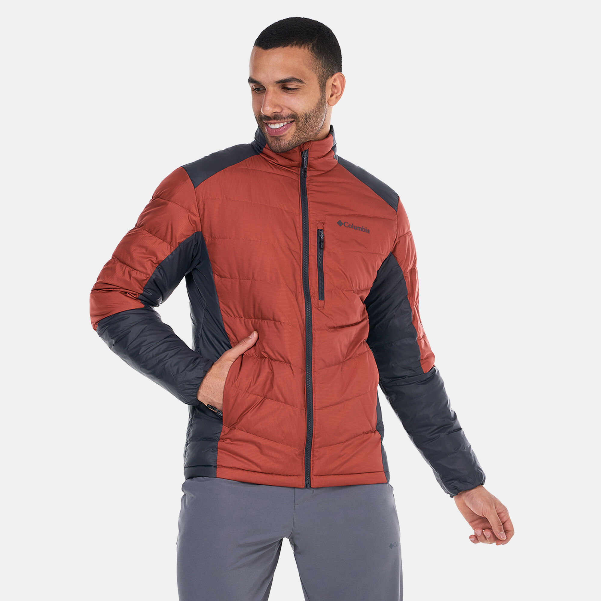 Columbia sportswear suppliers shop