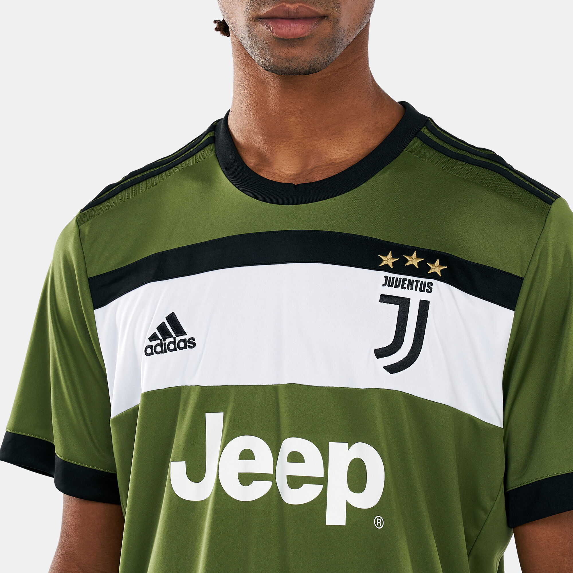 2017 juventus jersey sale