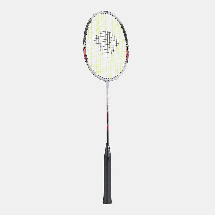Dunlop Tru-Storm ASx 10 G6 HH Badminton Racket Multi image number 1