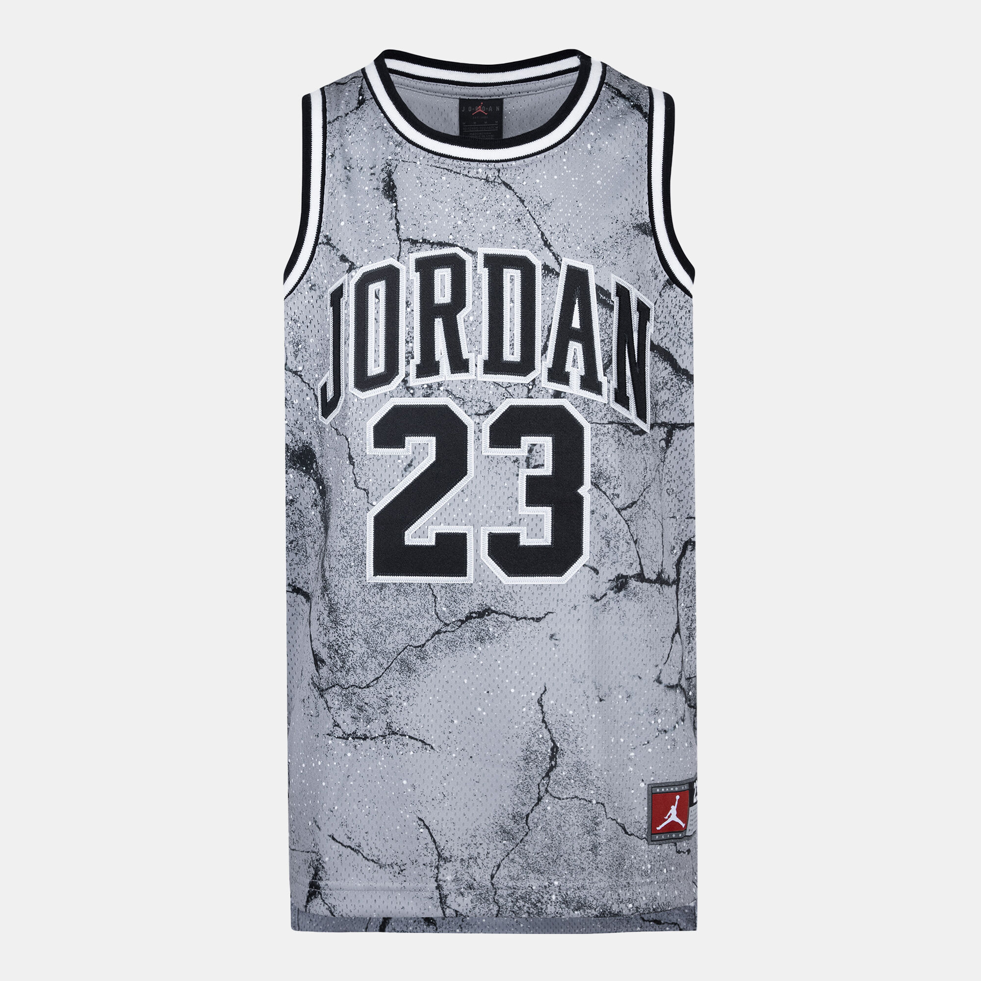 Jersey air jordan store