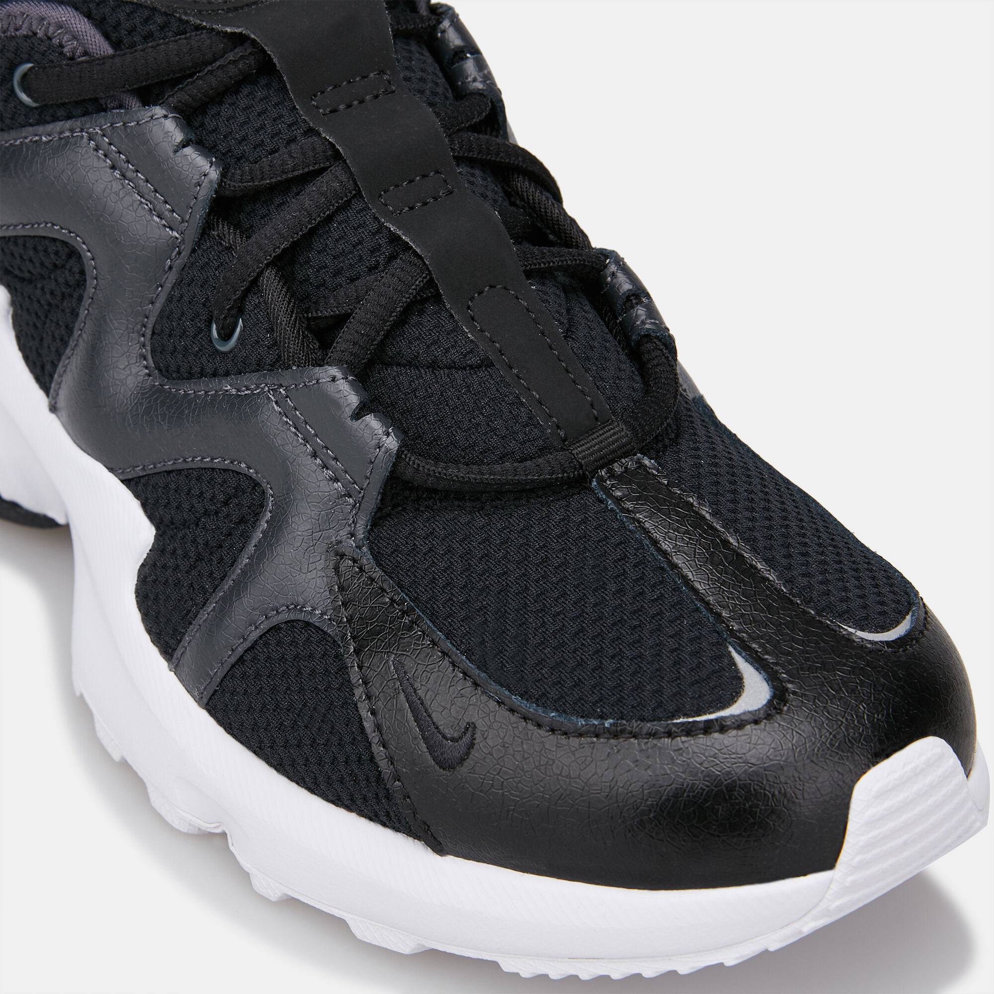 Nike air max graviton 2025 lifestyle