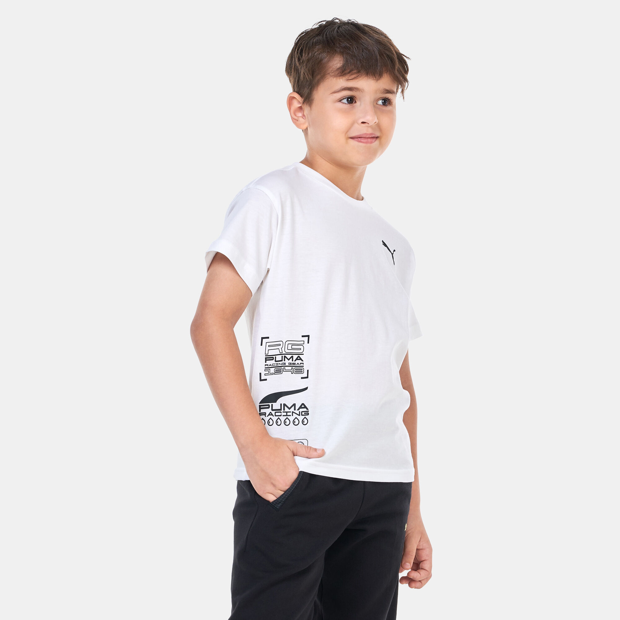 Infant puma outfits on sale