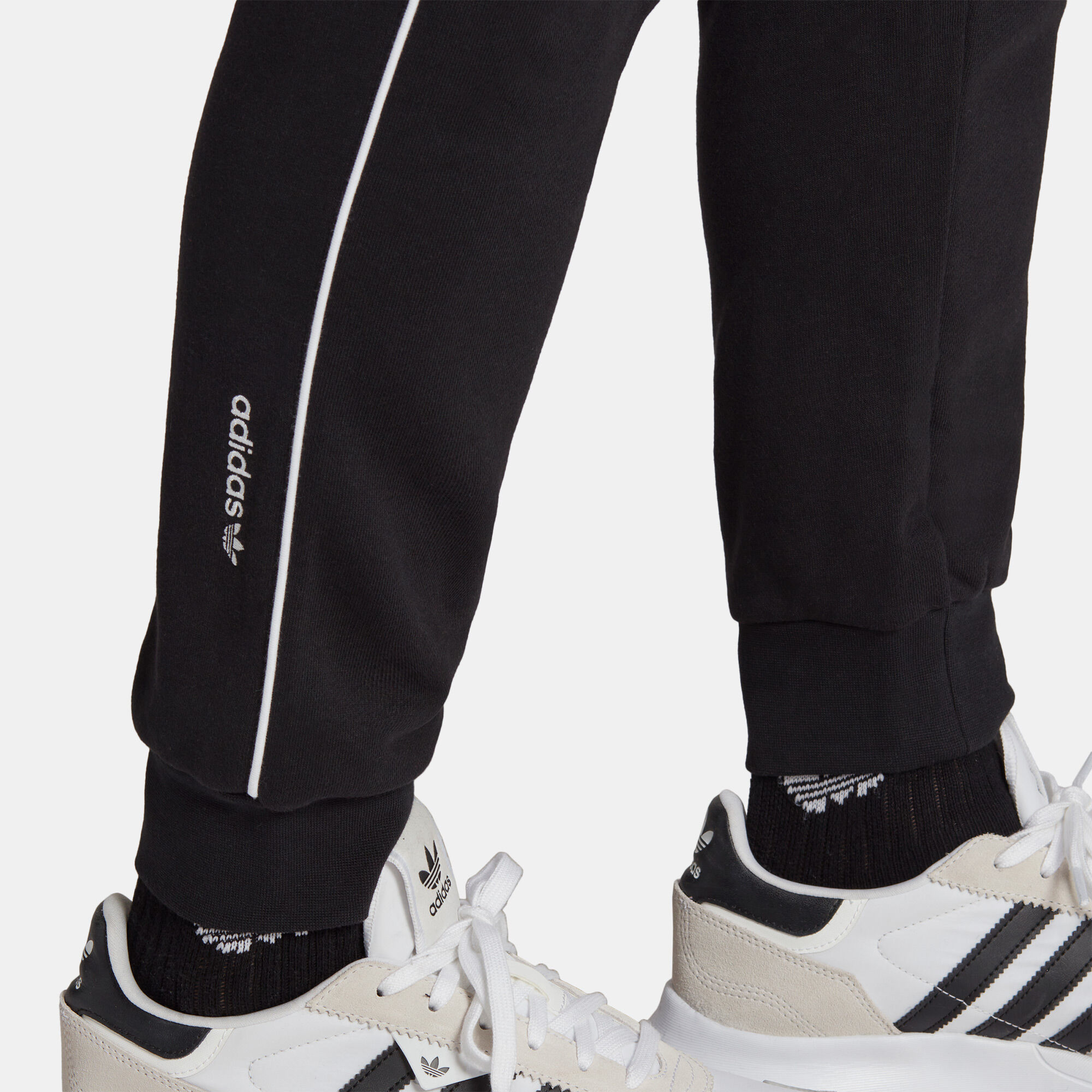 Archive track pants on sale