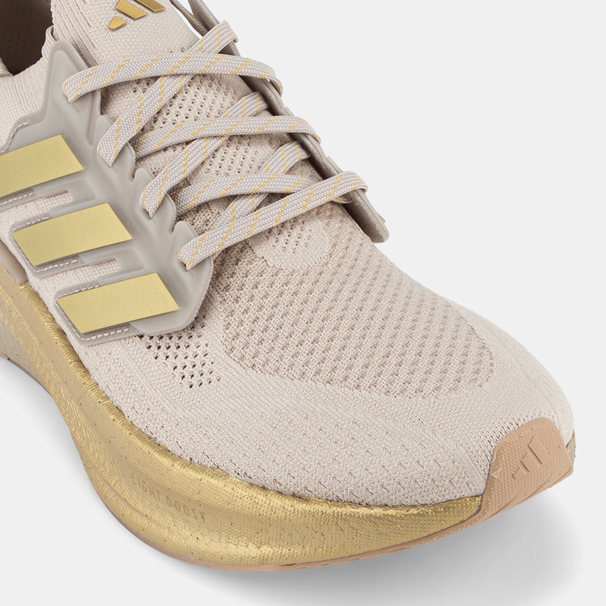 adidas ultra boost mens 2021