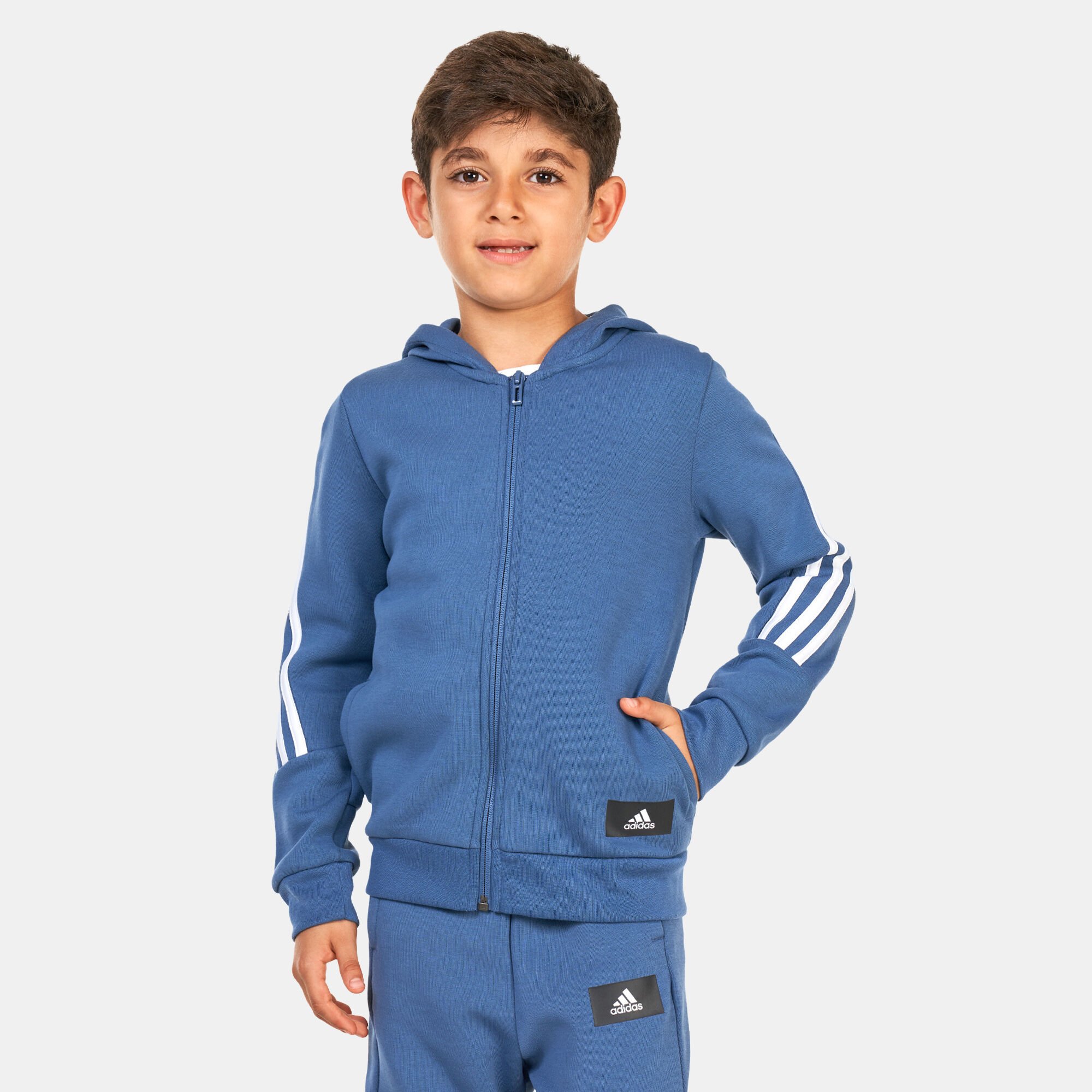 Kwd hoodie kids 2025