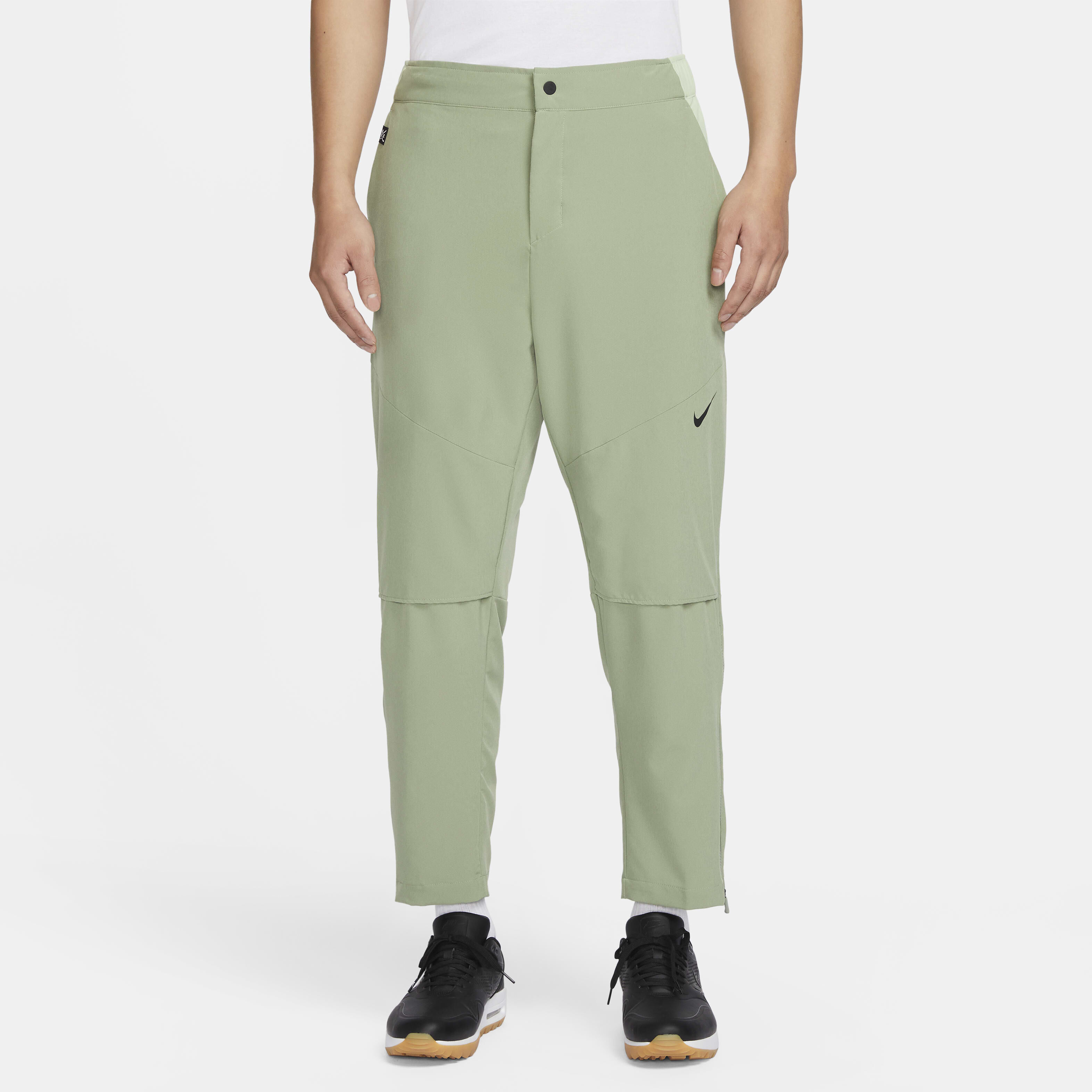 Buy Gof Pants online in Kuwait Up to 60 Off SSS