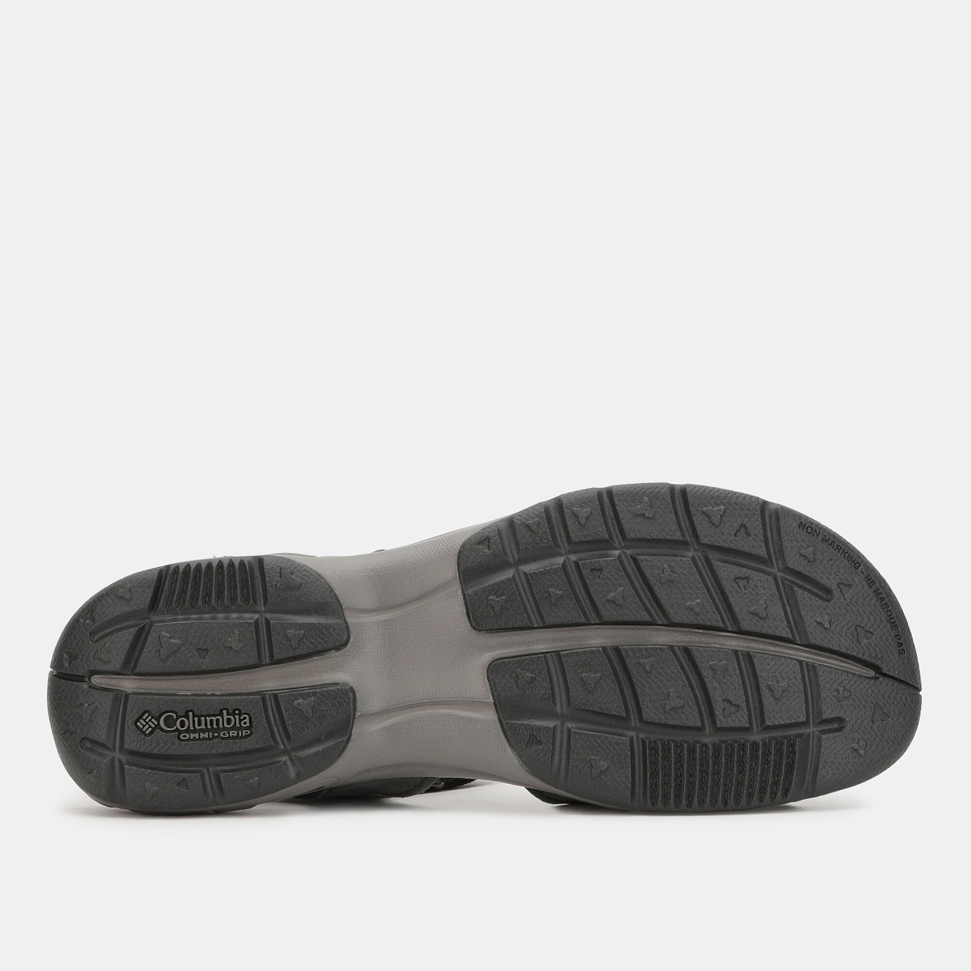 Columbia kyra vent new arrivals ii