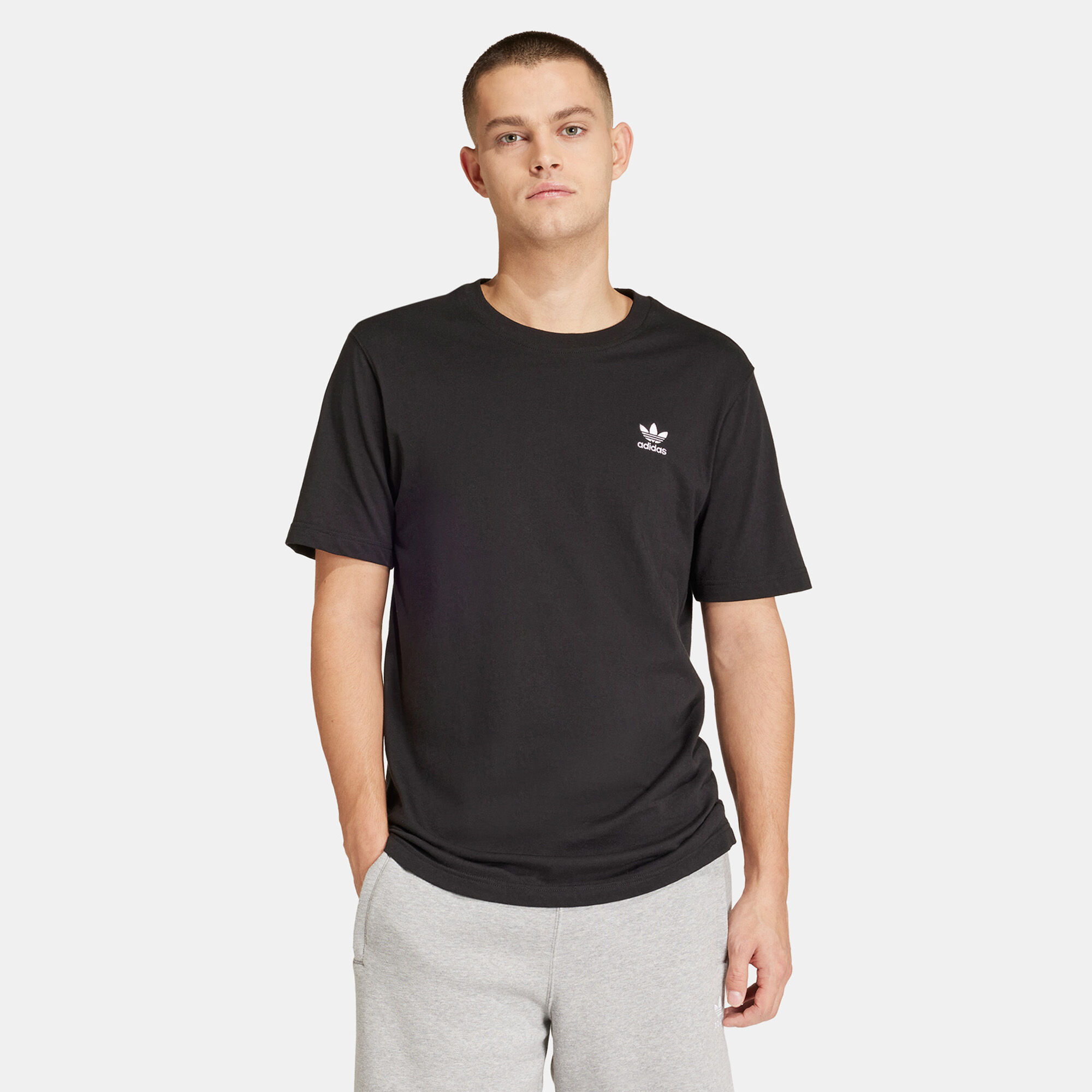 Adidas originals t shirt 60 cheap