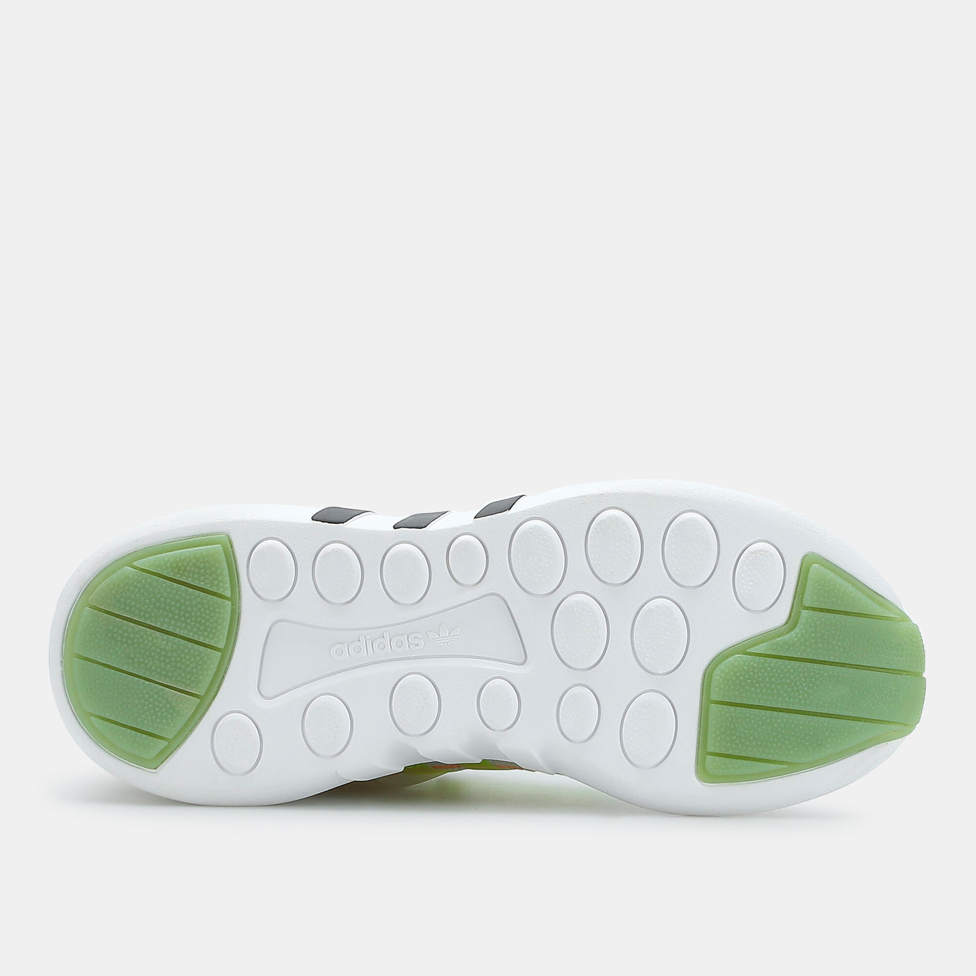 Adidas hotsell eqt kw