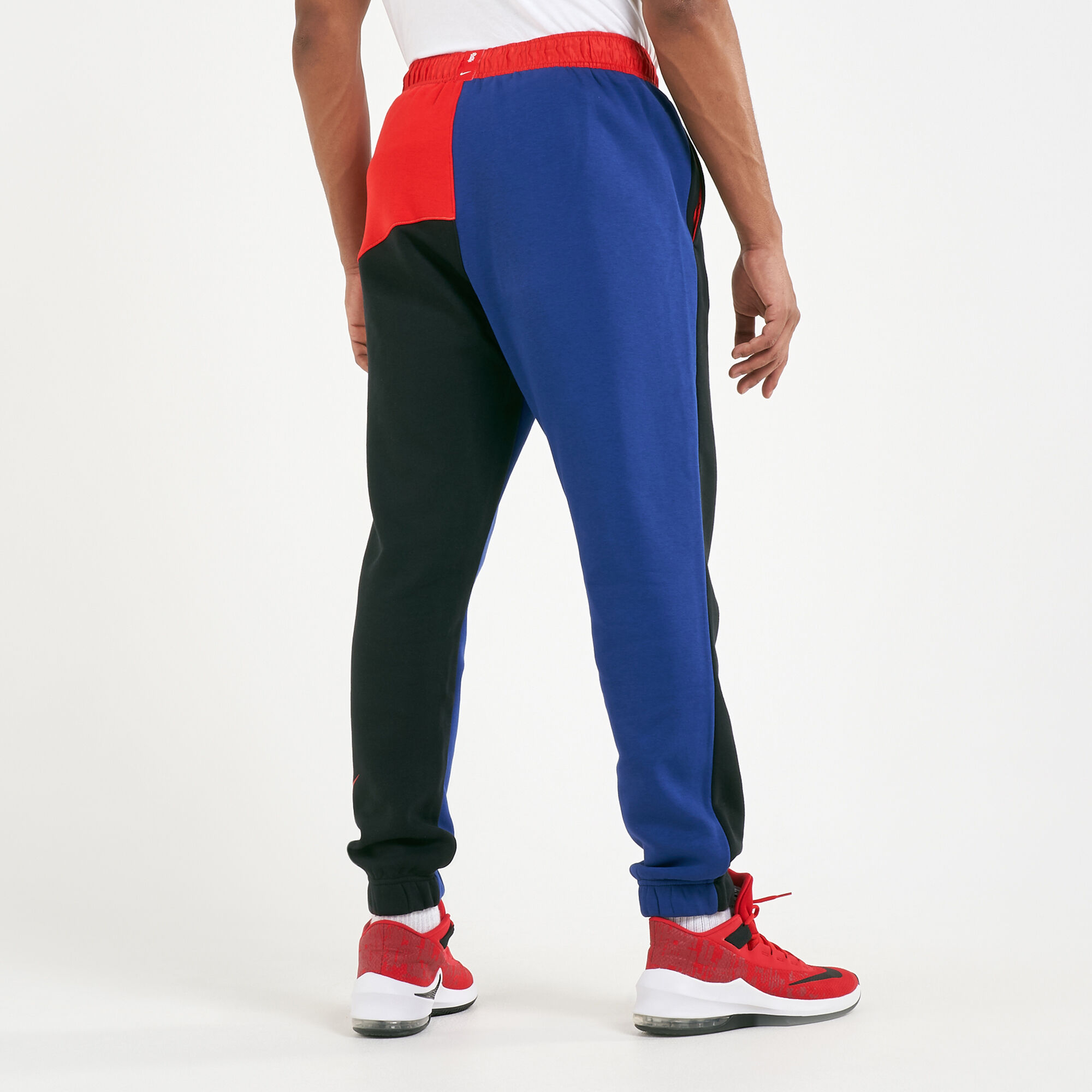 Kyrie sweatpants on sale