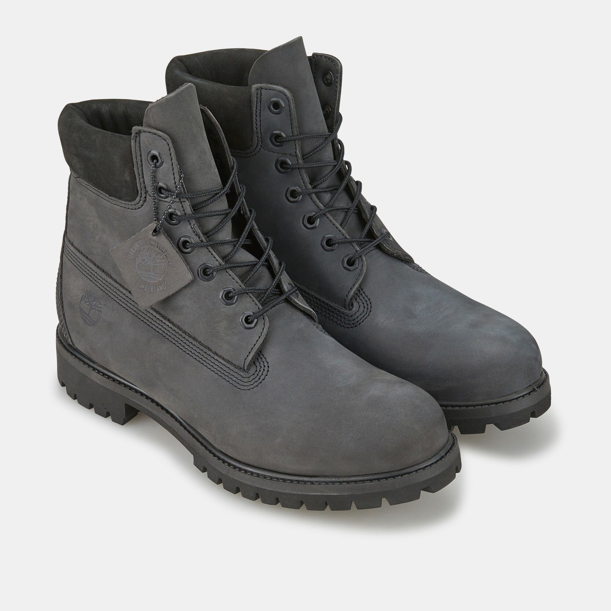 Timberland men's shop icon 6 boots