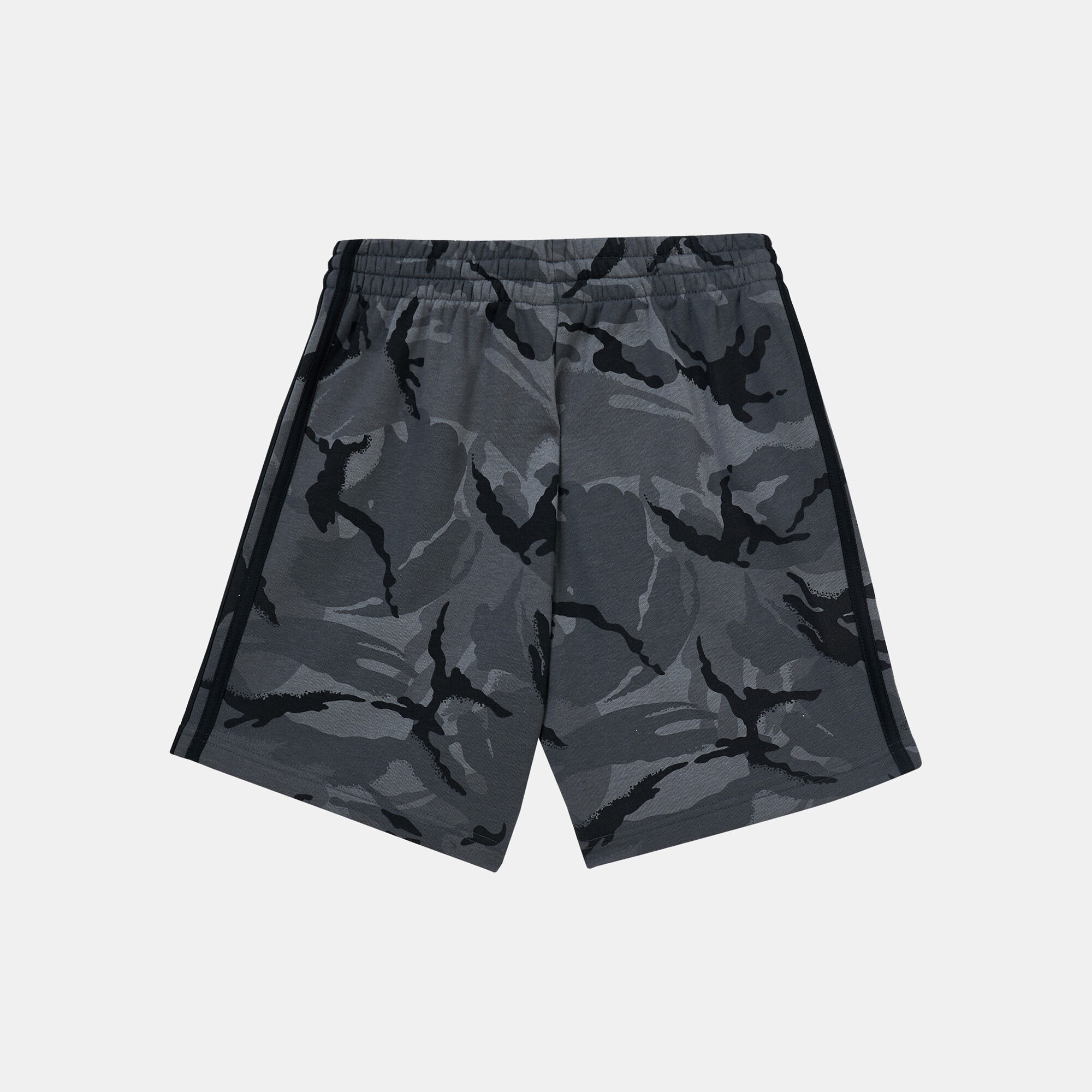 Nike men's sportswear camo fleece shorts new arrivals