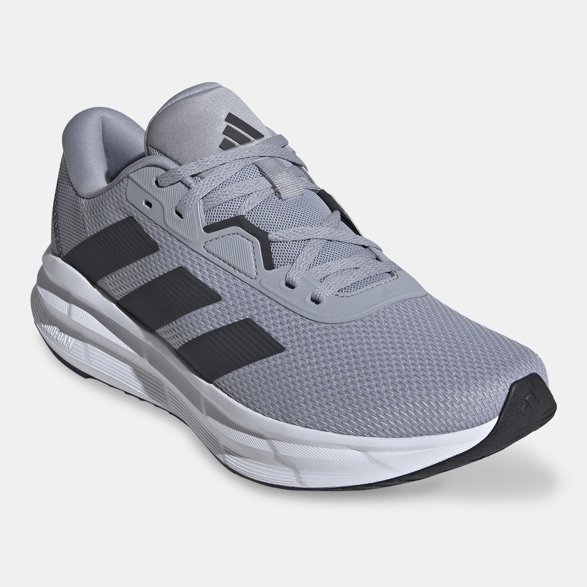 Men s Galaxy 7 Running Shoes