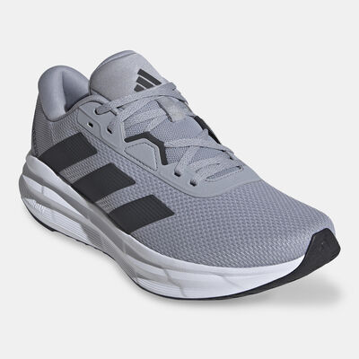 adidas Men's Galaxy 7 Running Shoes Grey